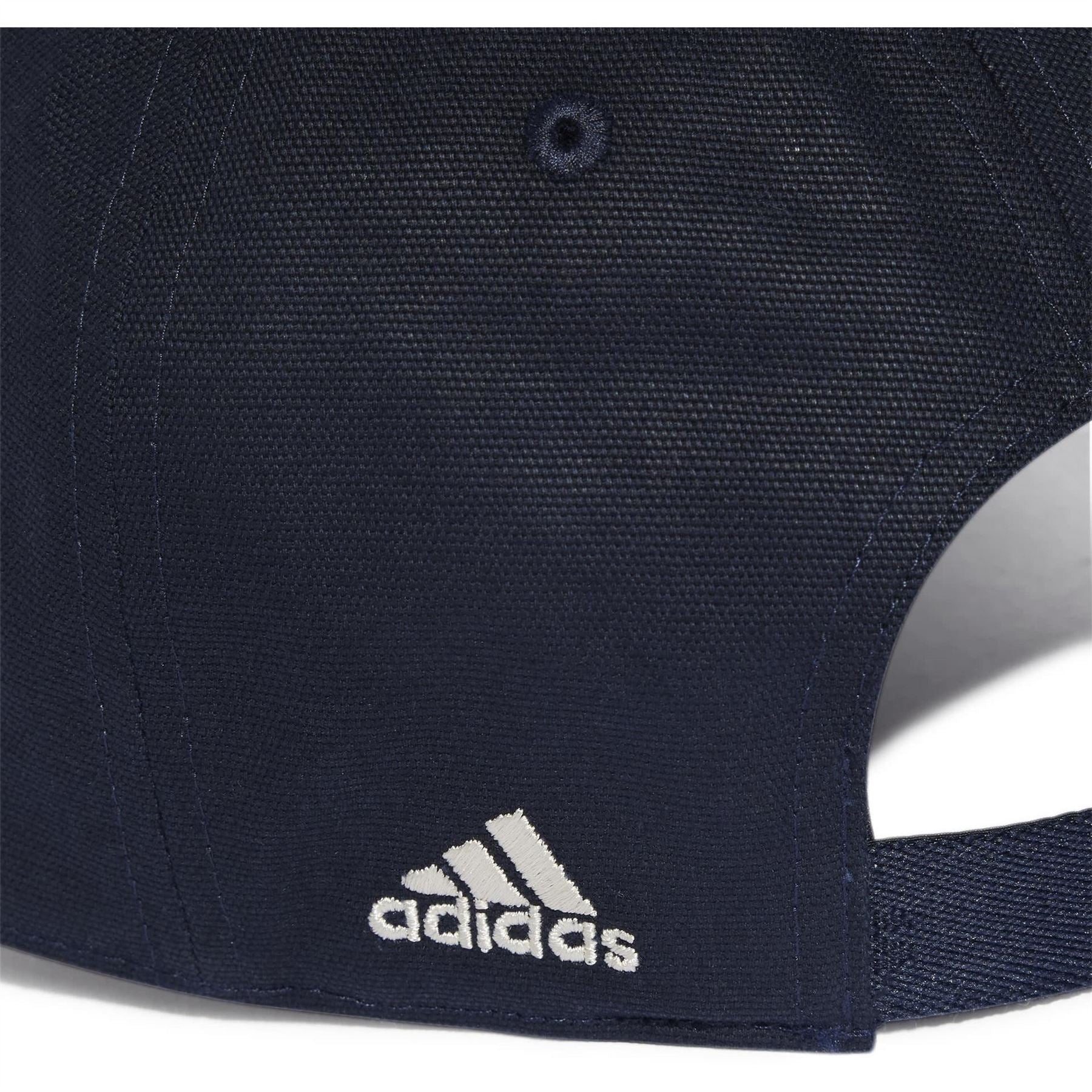 adidas Dad Cap Embr Baseball Unisex Adults