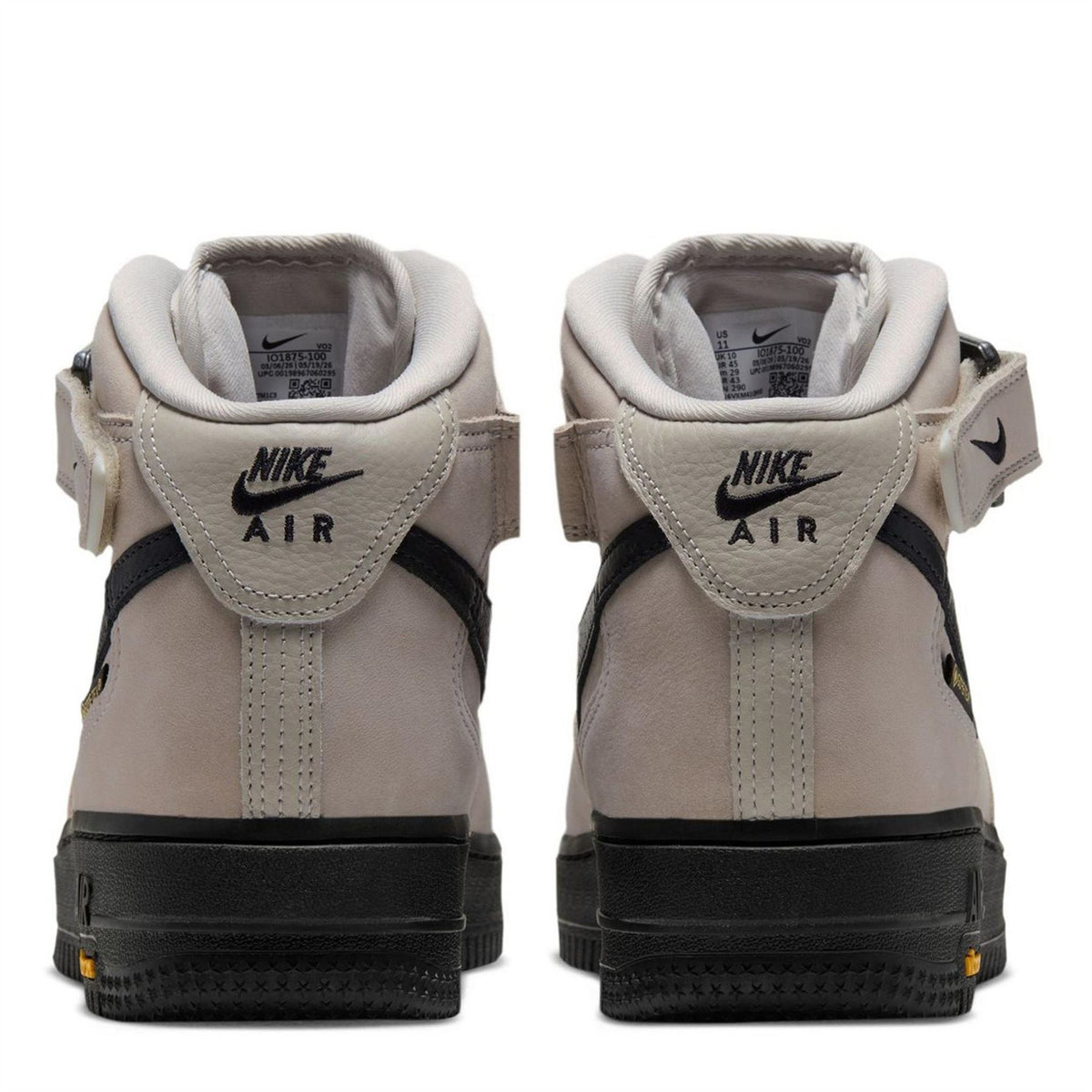 Nike Air Force 1 Mid