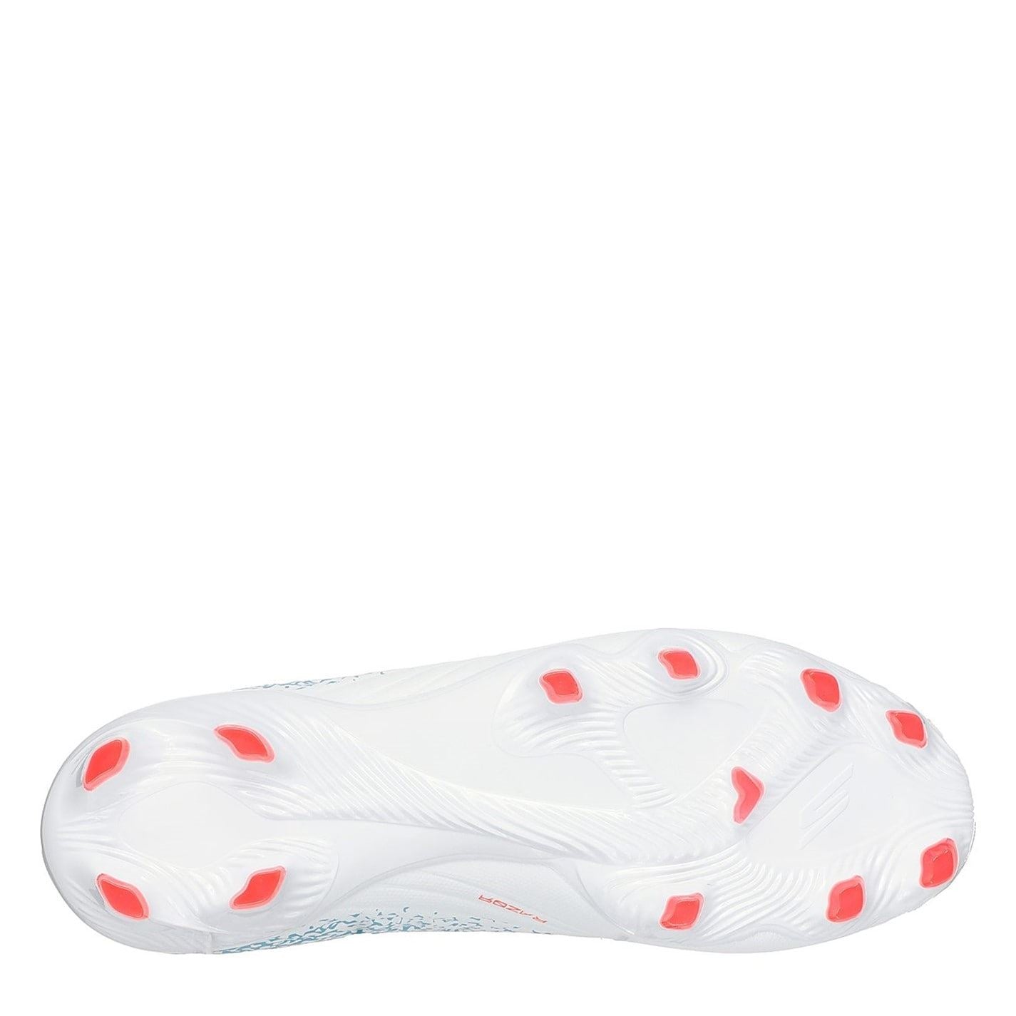 Skechers Razor Adults Academy Firm Ground Football Boots