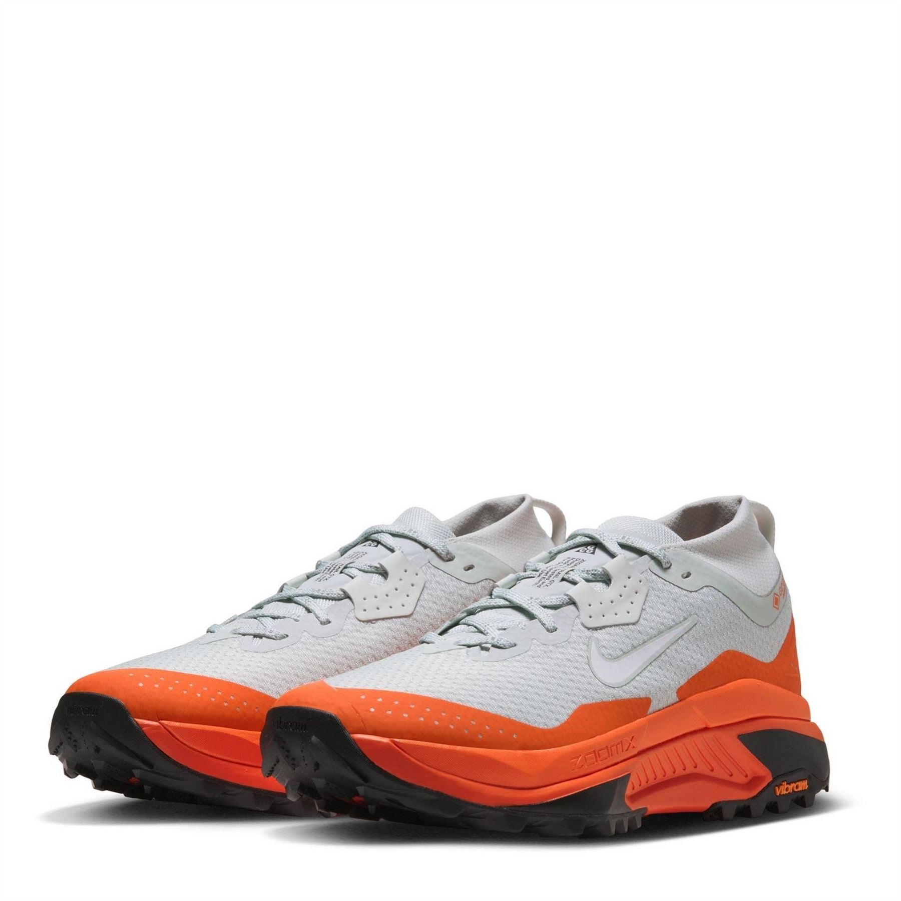 Nike Acg Zegama GorE-Tex