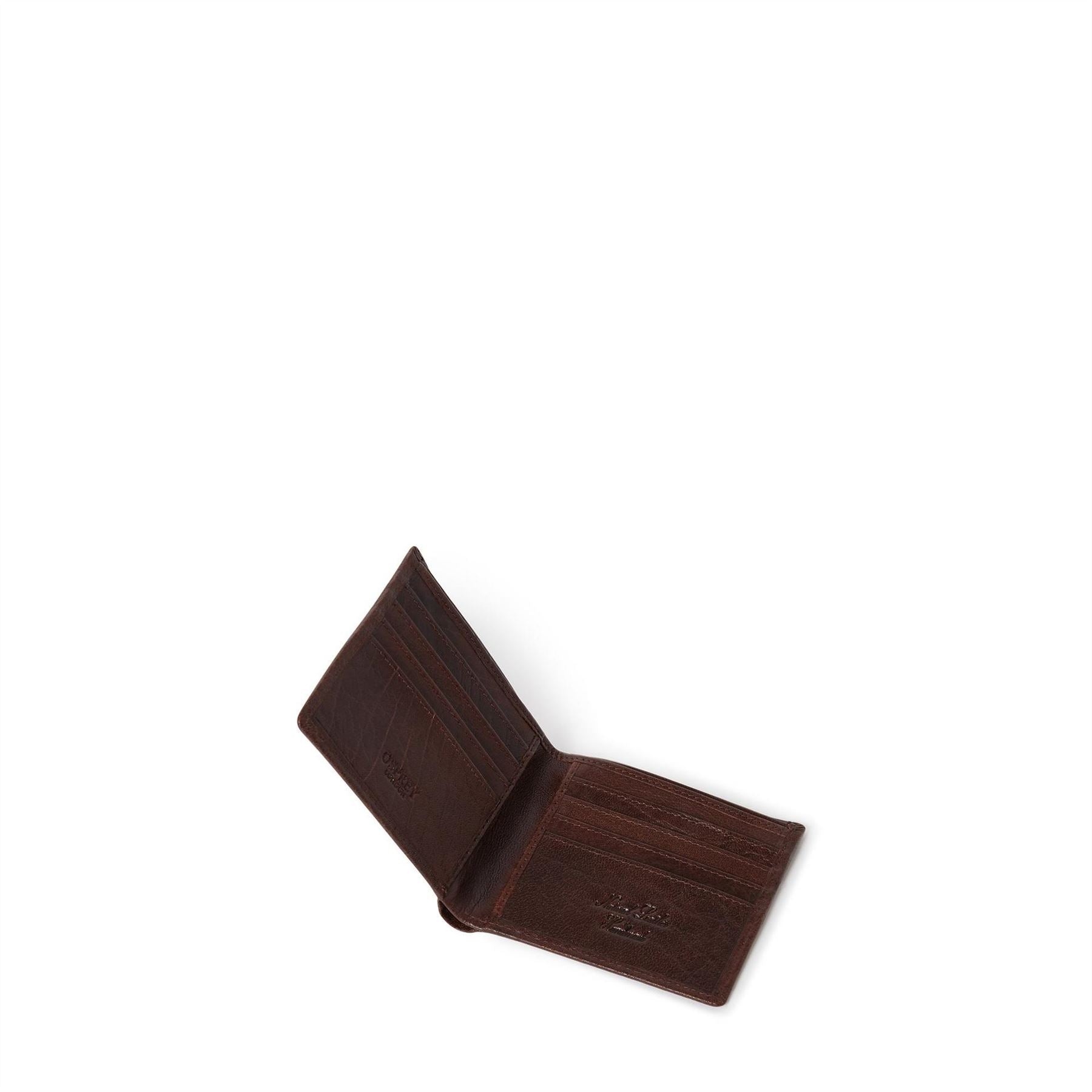 Osprey London Highland Billfold Wallet