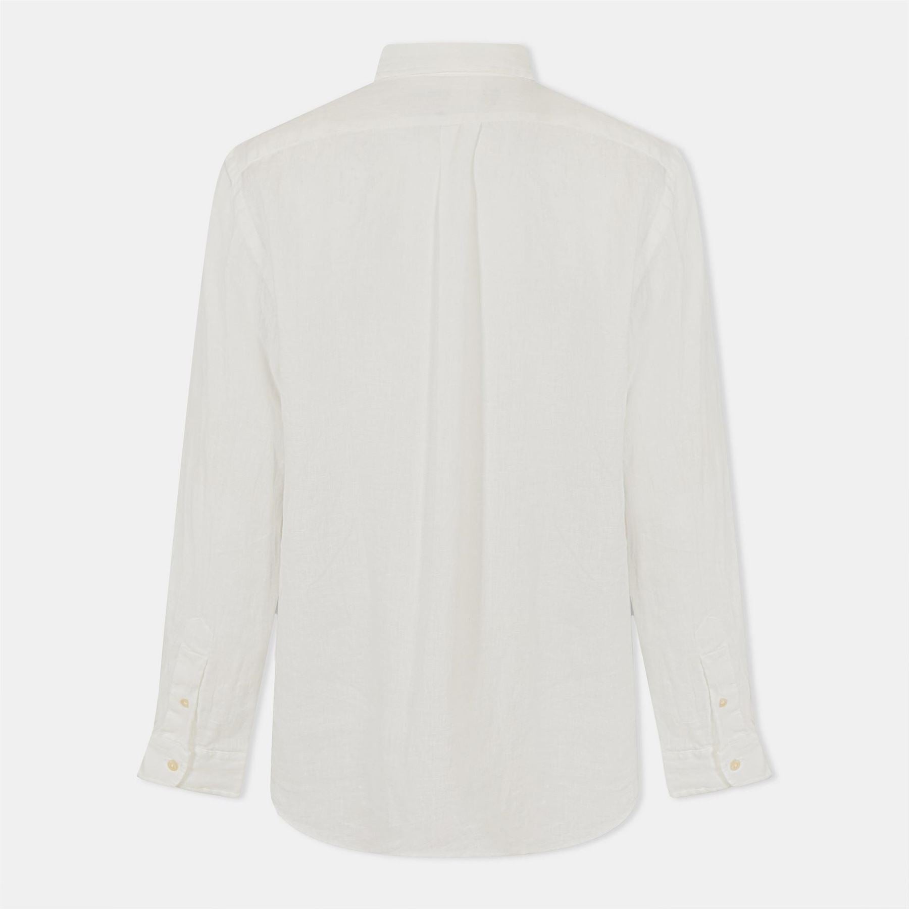 Polo Ralph Lauren Long Sleeve Shirt