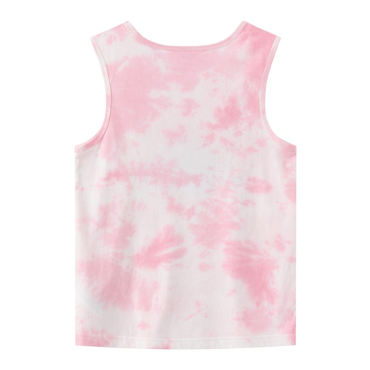 Character T-Shirt