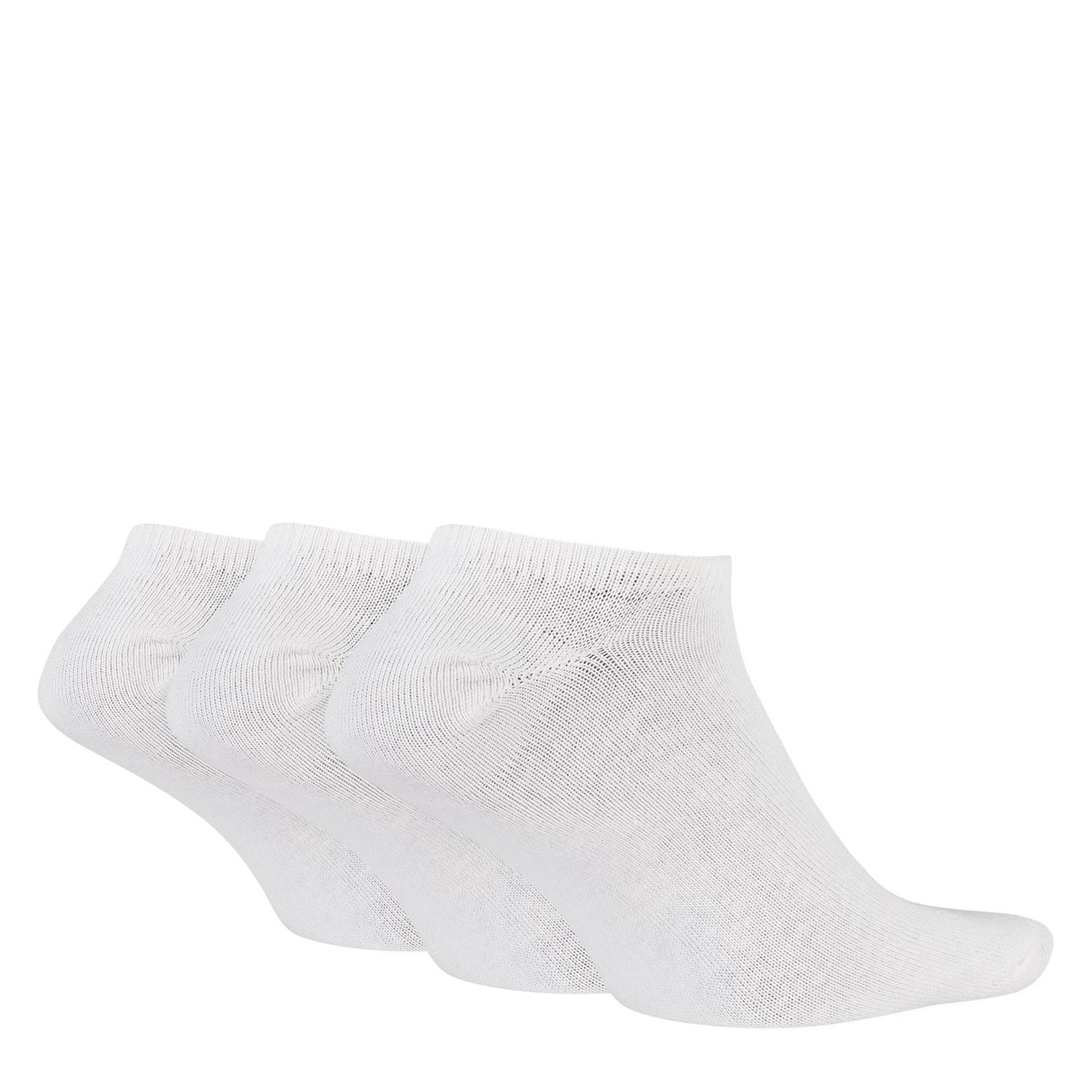 Nike Everyday Sock