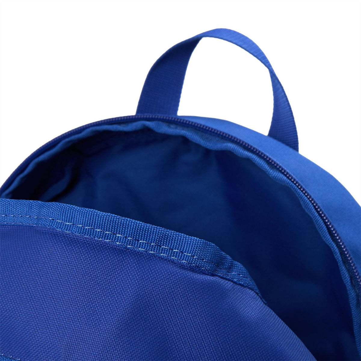 Nike Backpack Juniors