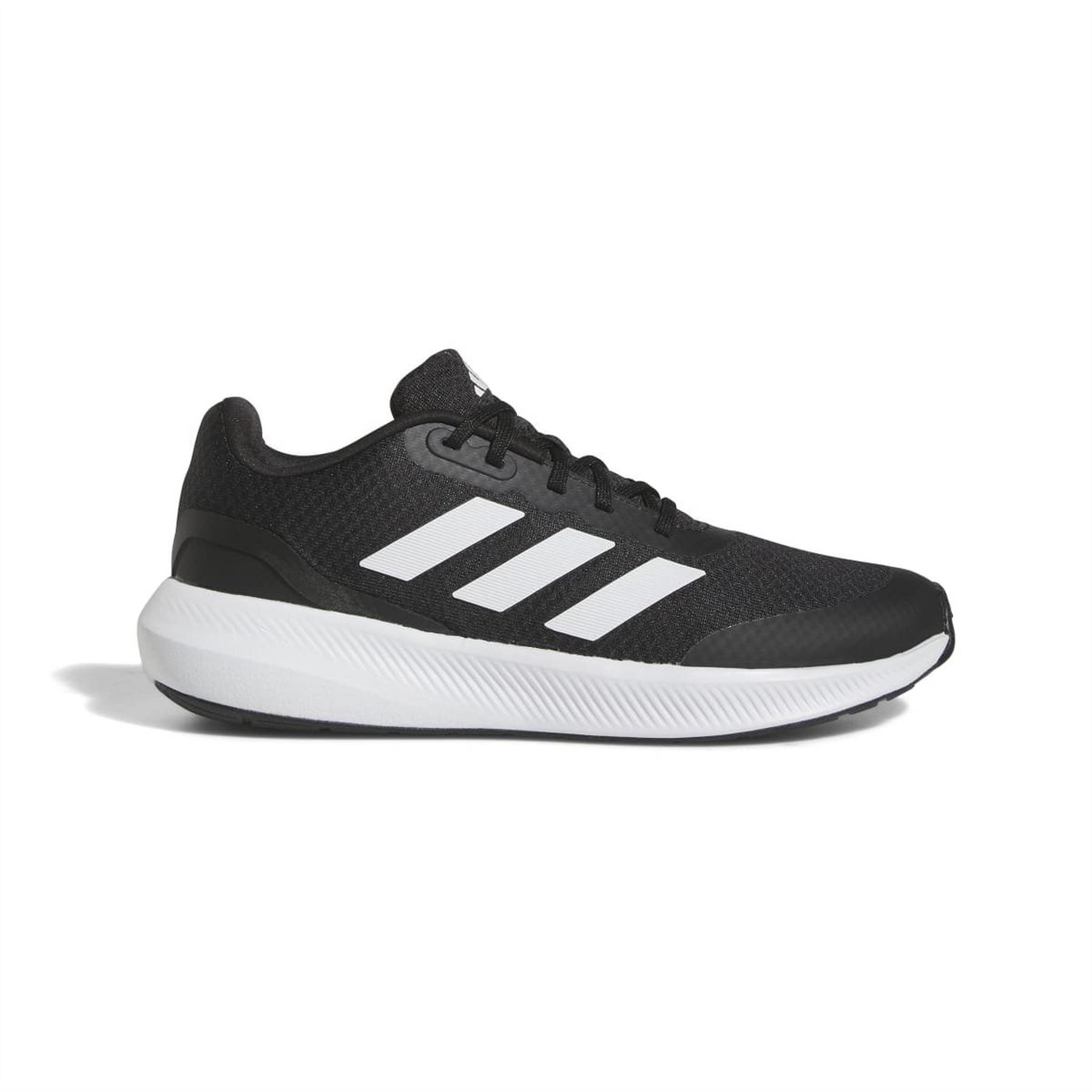 adidas 3.0 Trainers