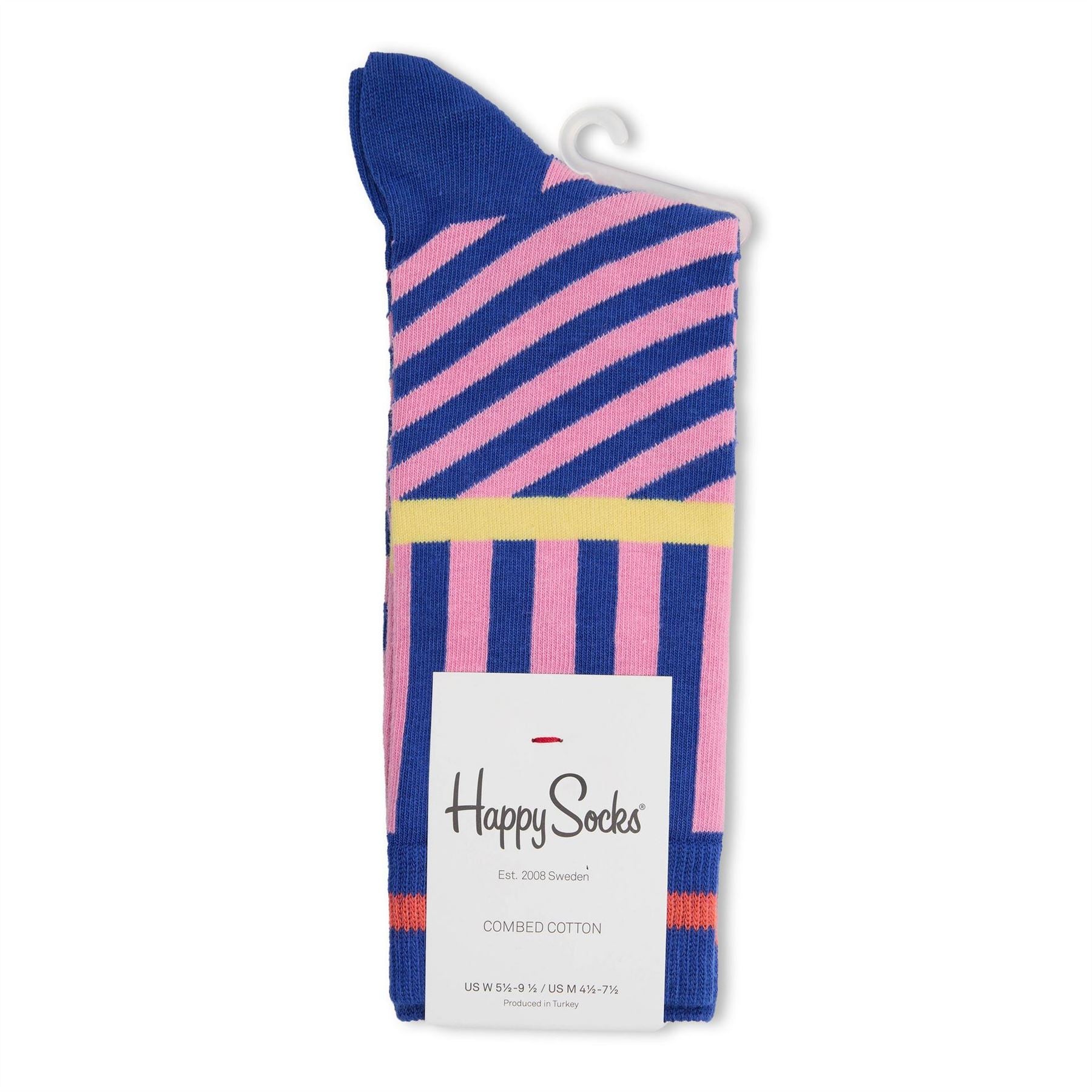 Happy Socks Pop