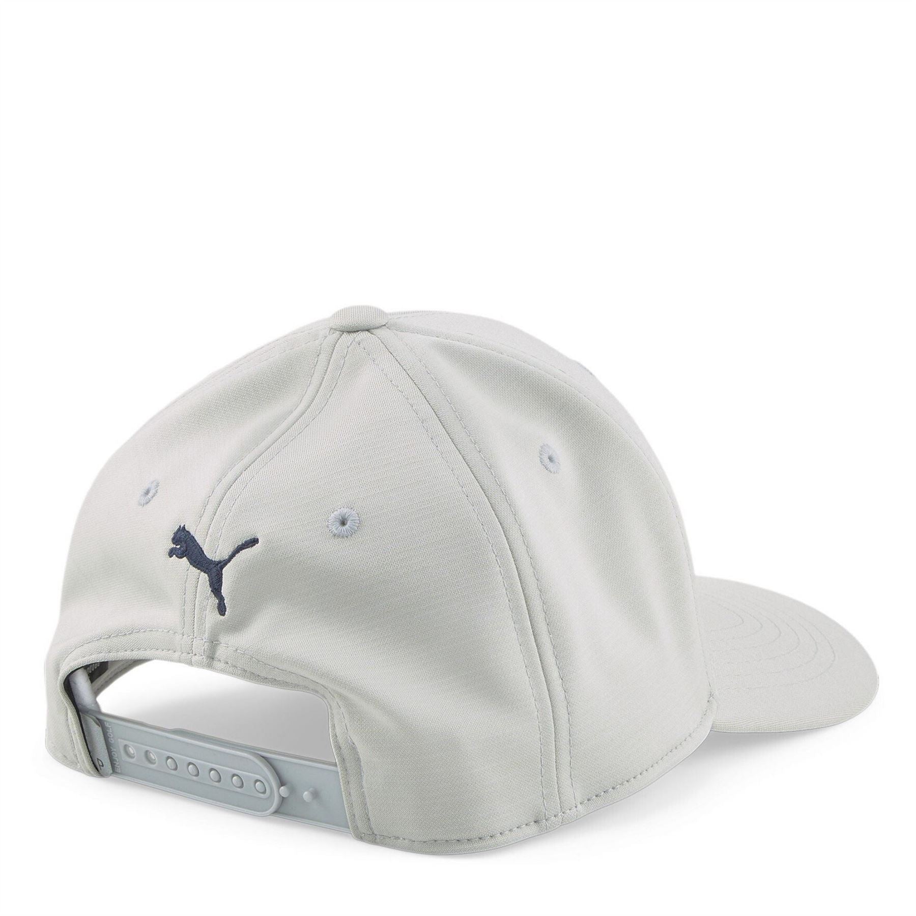 Puma P Golf Cap
