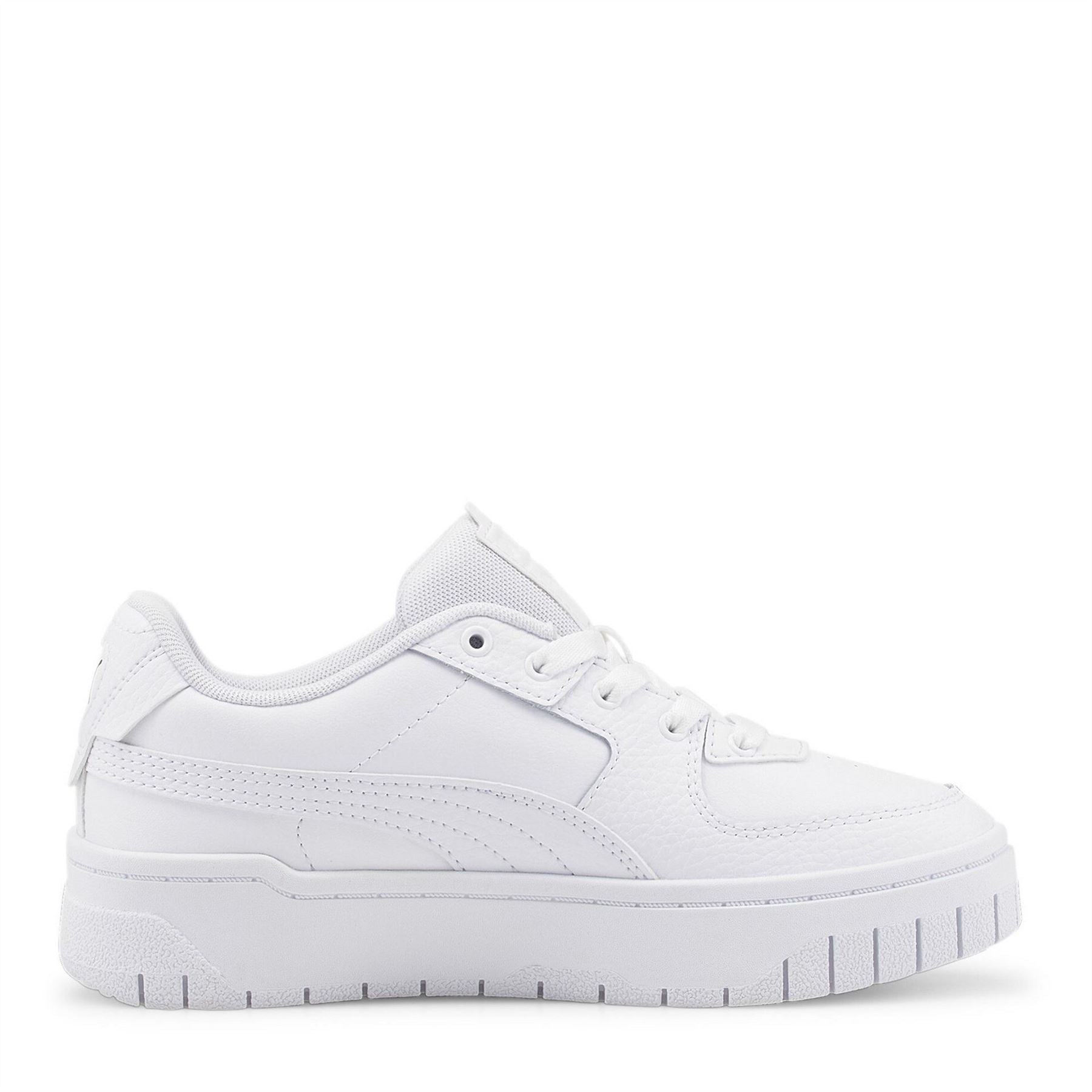 Puma Dream Low Top Sneakers