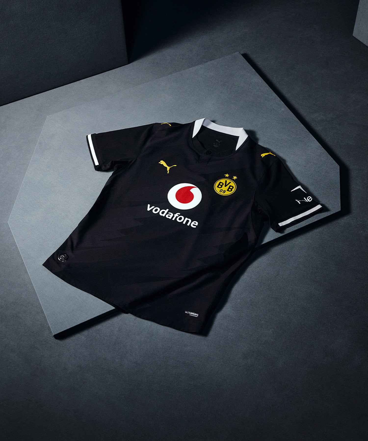 Borussia Dortmund