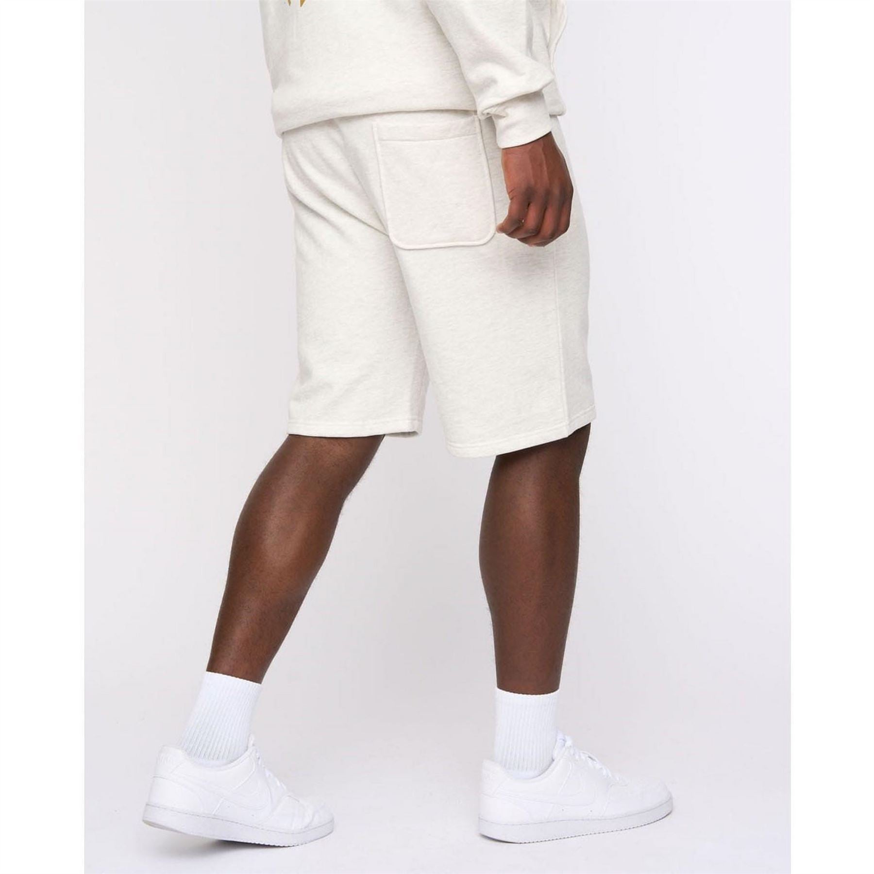 Glorious Gangsta Jog Shorts