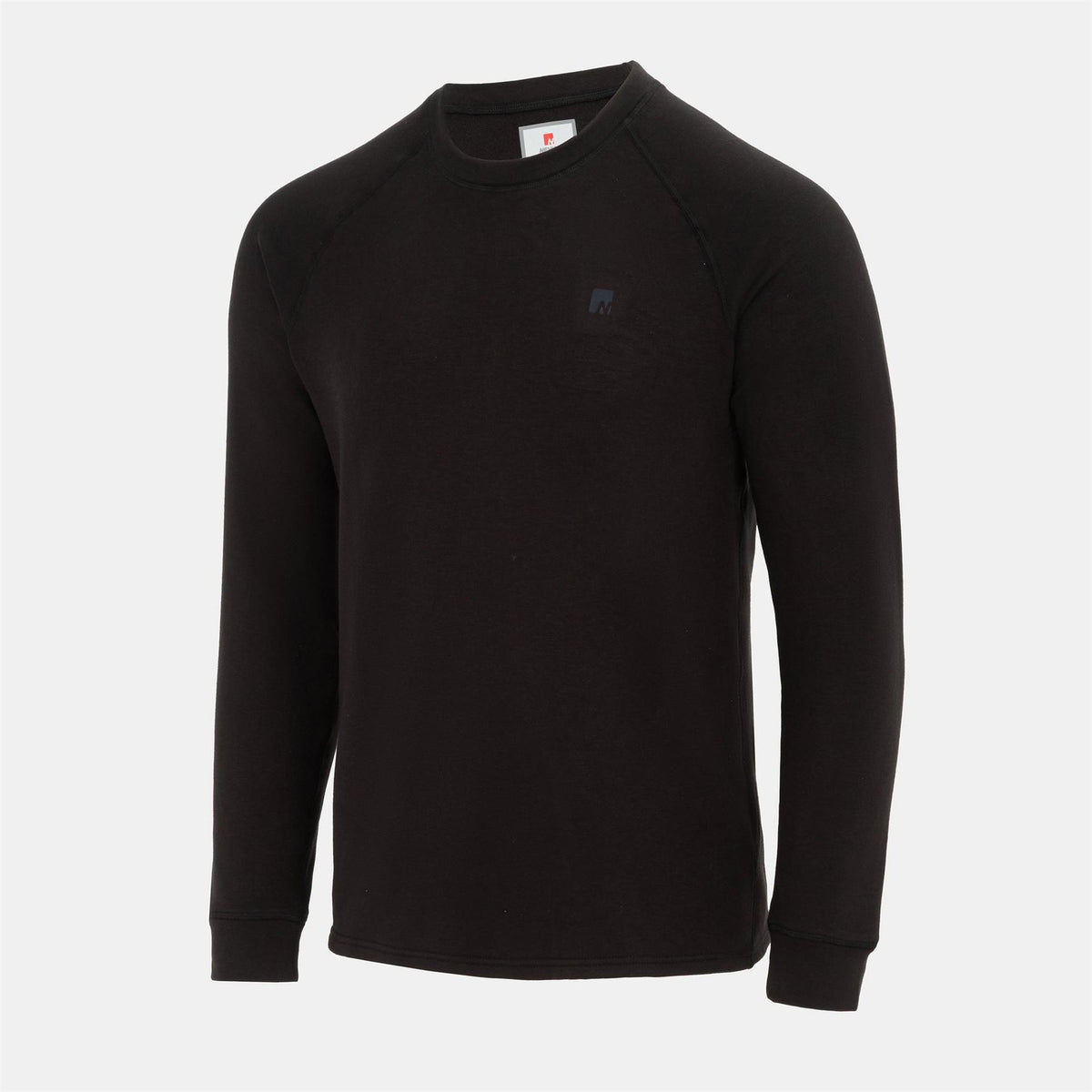 Nevica Chamonix Warm Baselayer Top