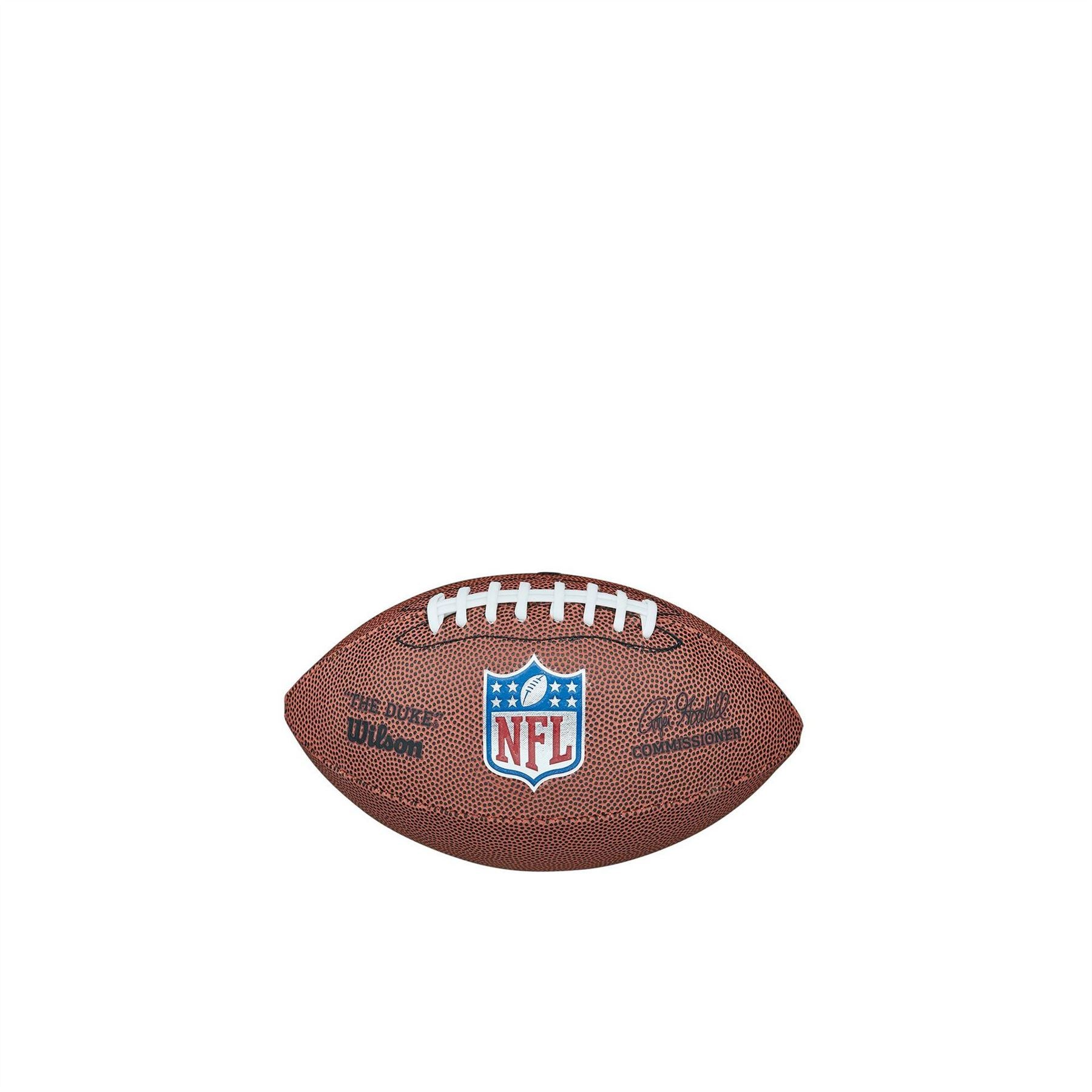 Wilson Replica Mini 64