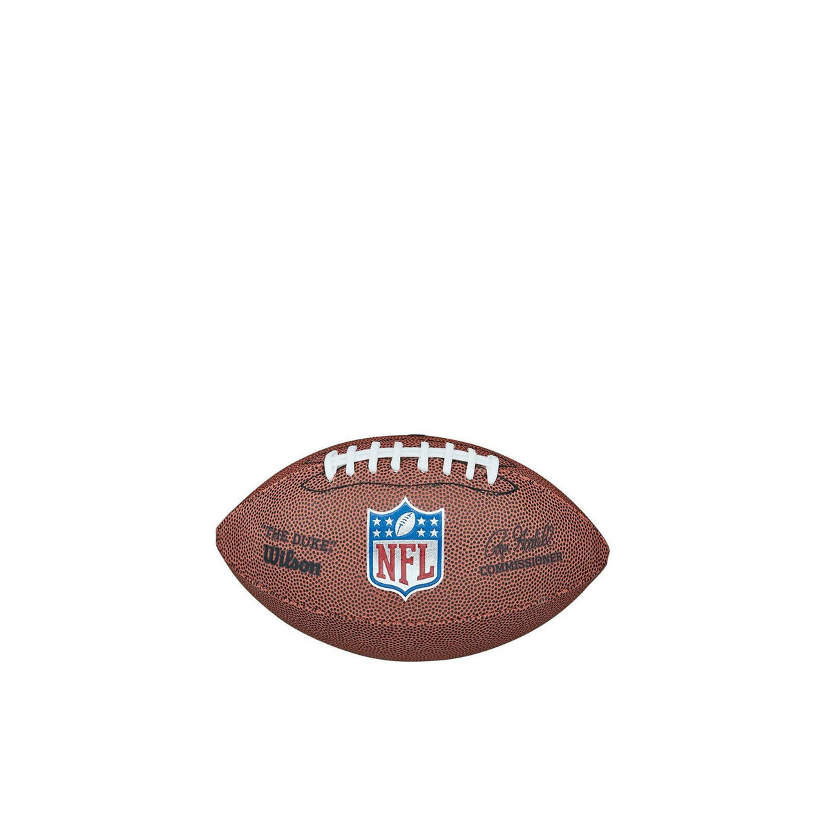 Wilson Replica Mini 64