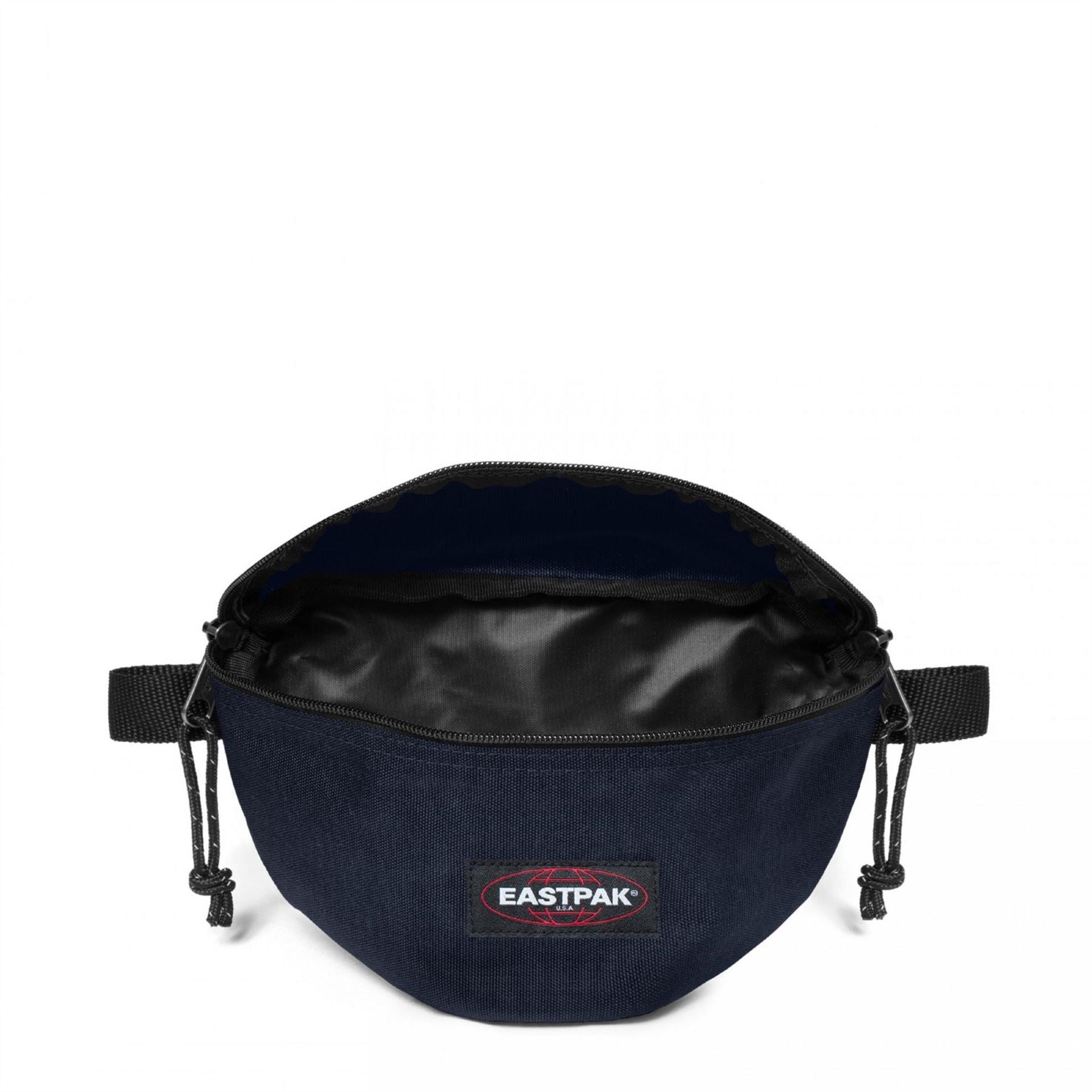 Eastpak Small Crossbody Bum Bag