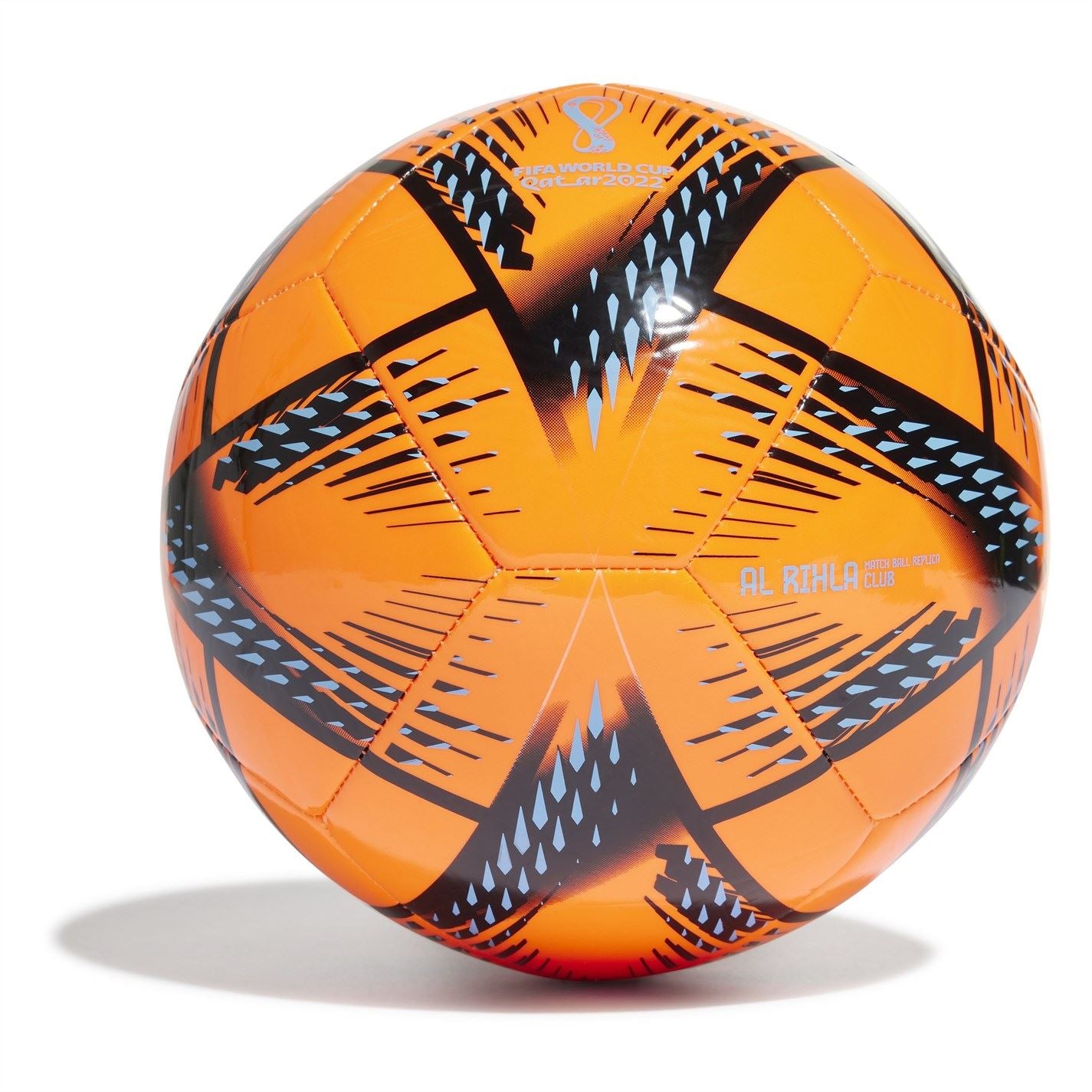 adidas Glider Ucl Finale Football 2024 2025