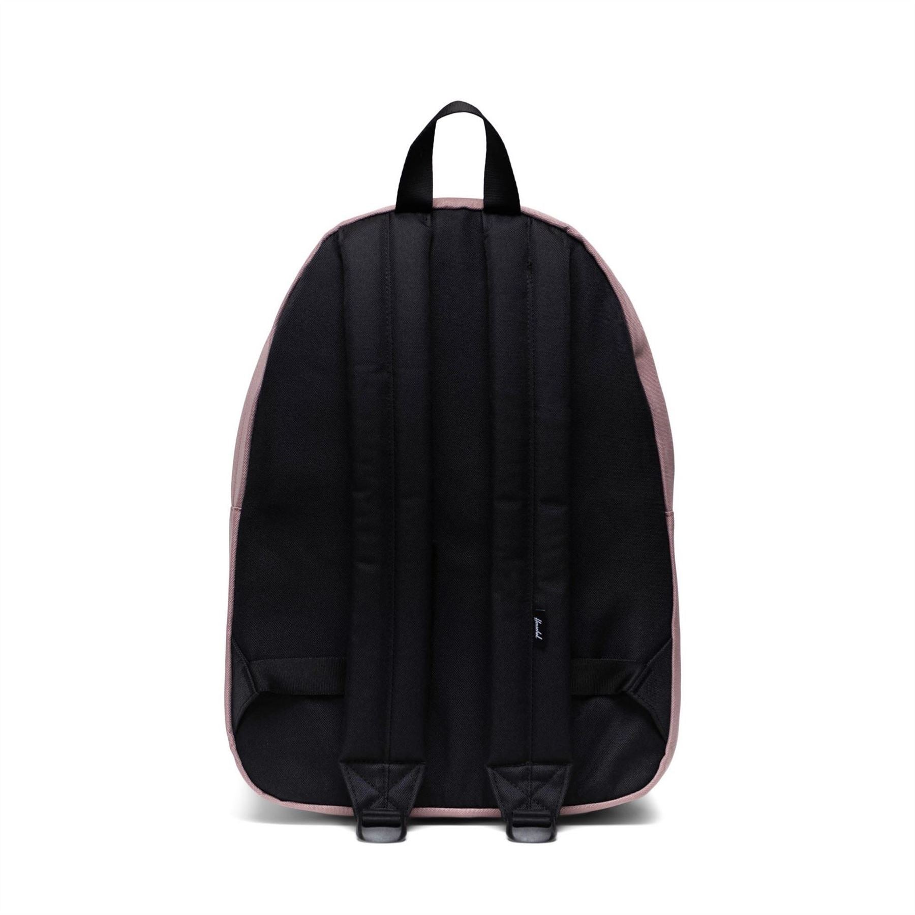 Herschel Supply Co Backpack   26l