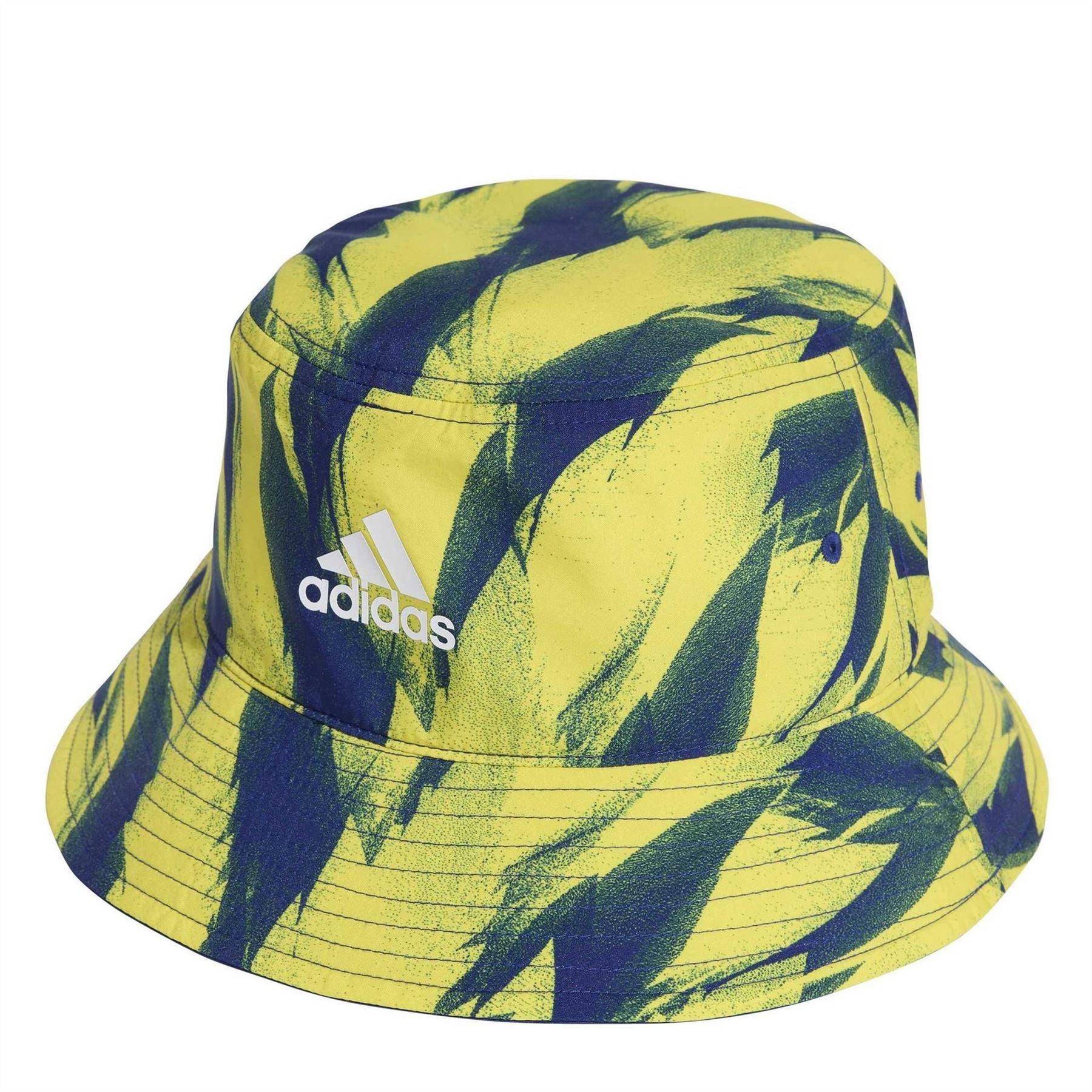adidas Afc Fstvl Bcket 99