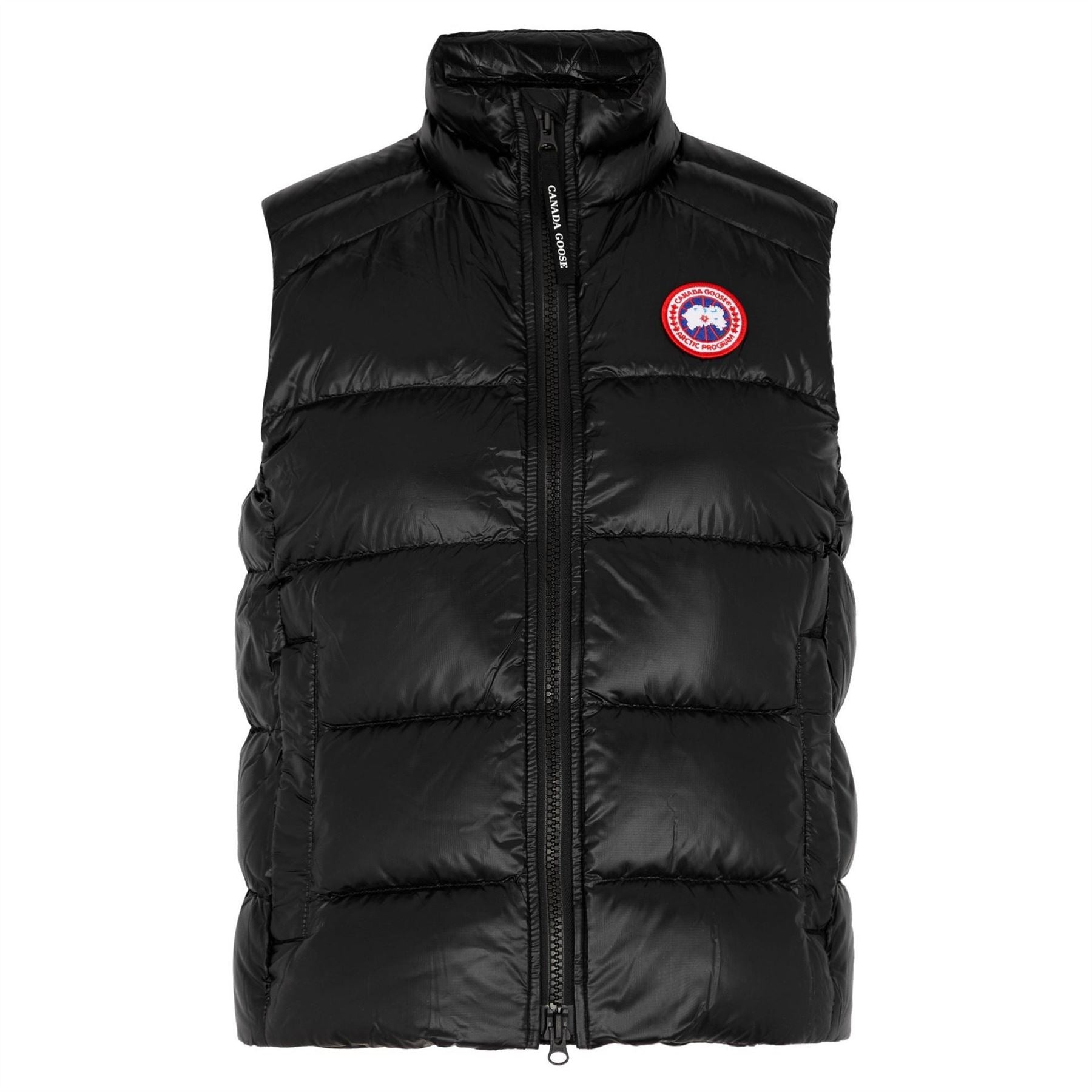 Canada Goose Cypress Vest