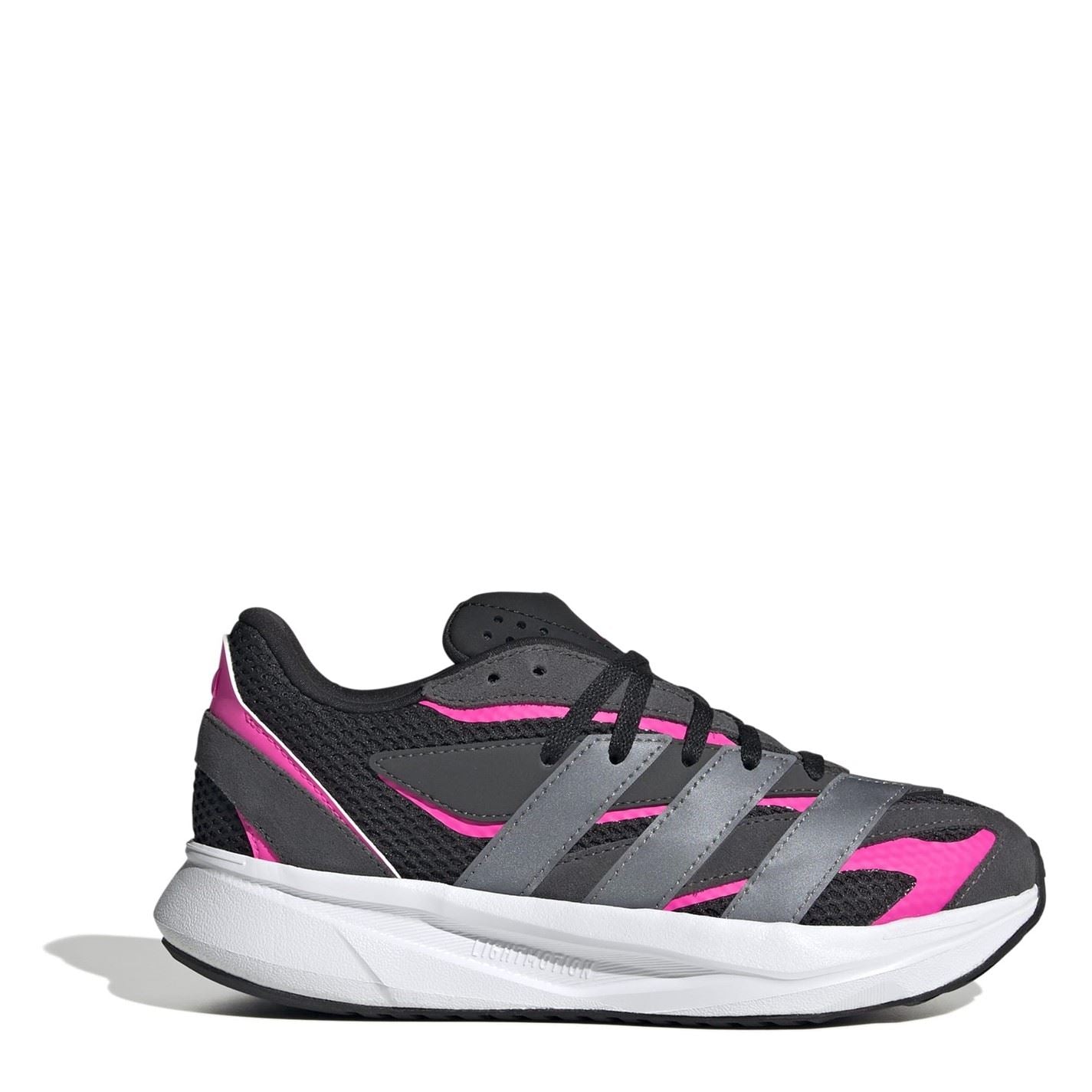 adidas Lightblaze Trainers Kids