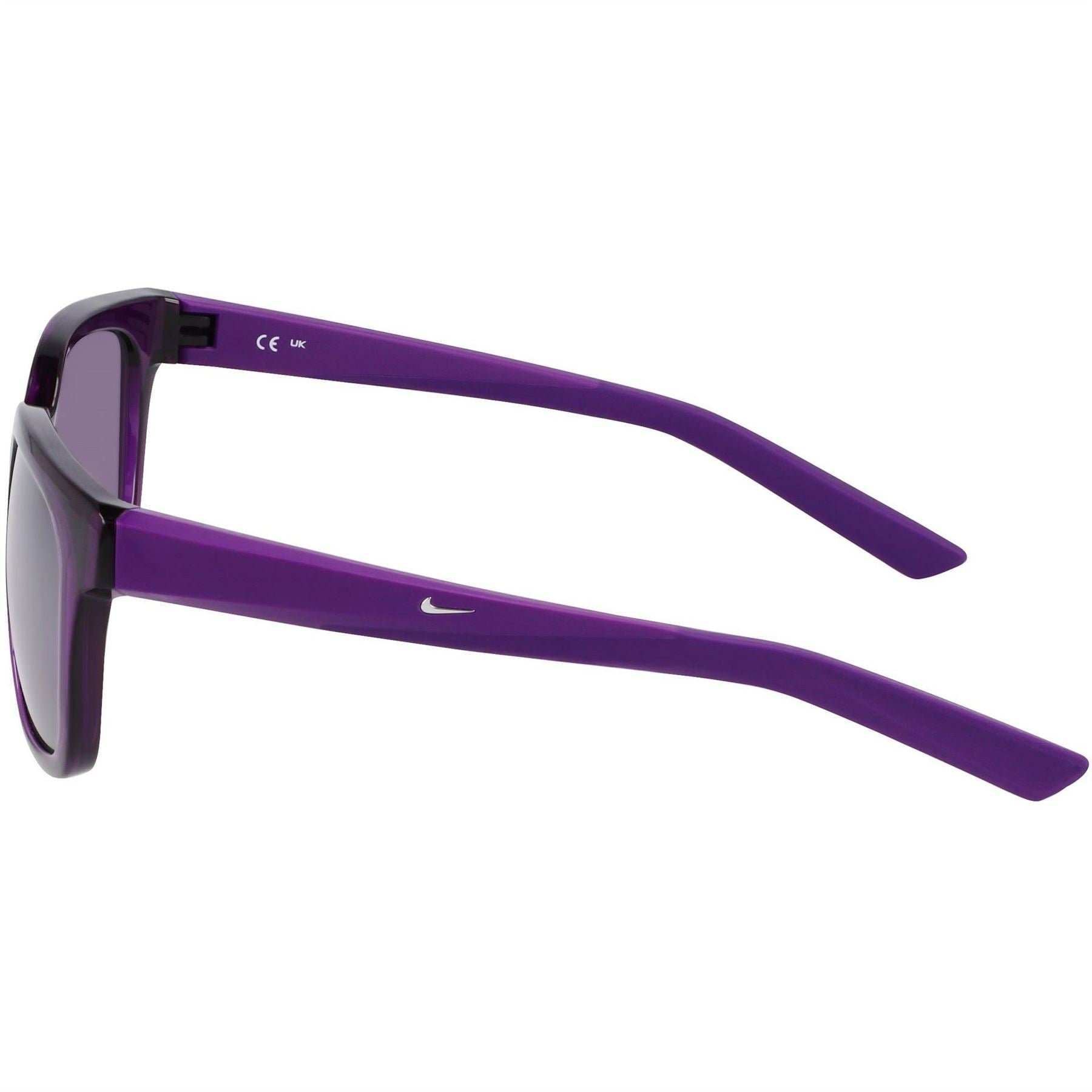 Nike S M Square Sunglasses