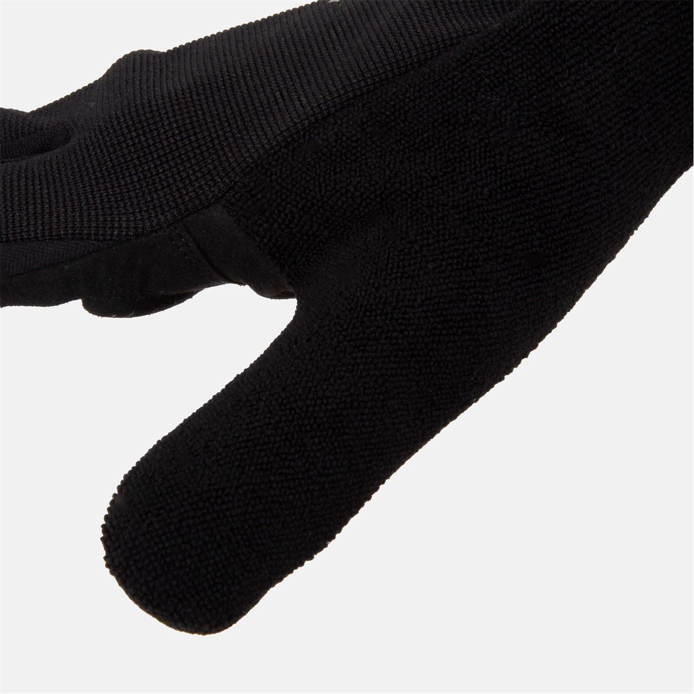 Pinnacle Cycling Glove