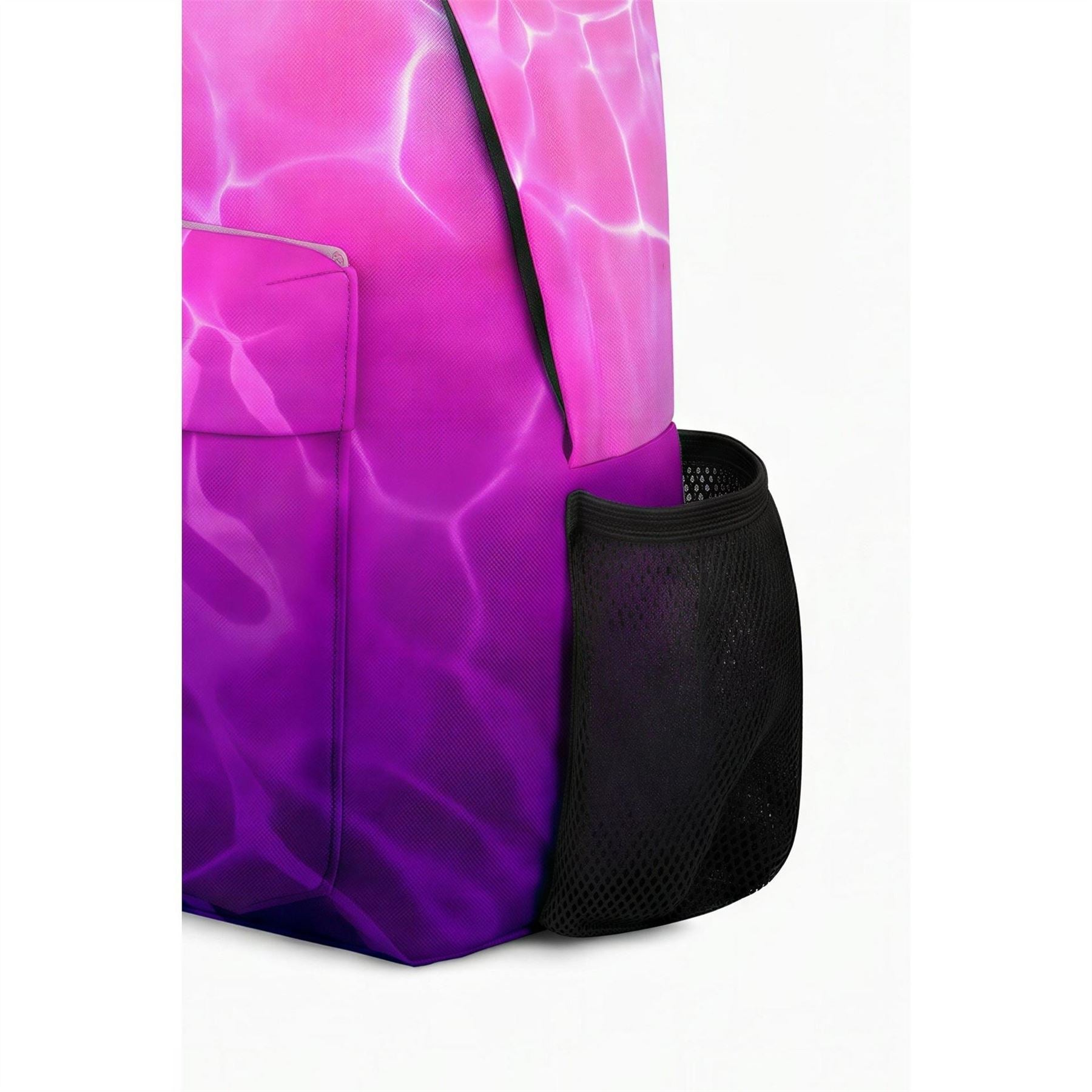 Hype Backpack