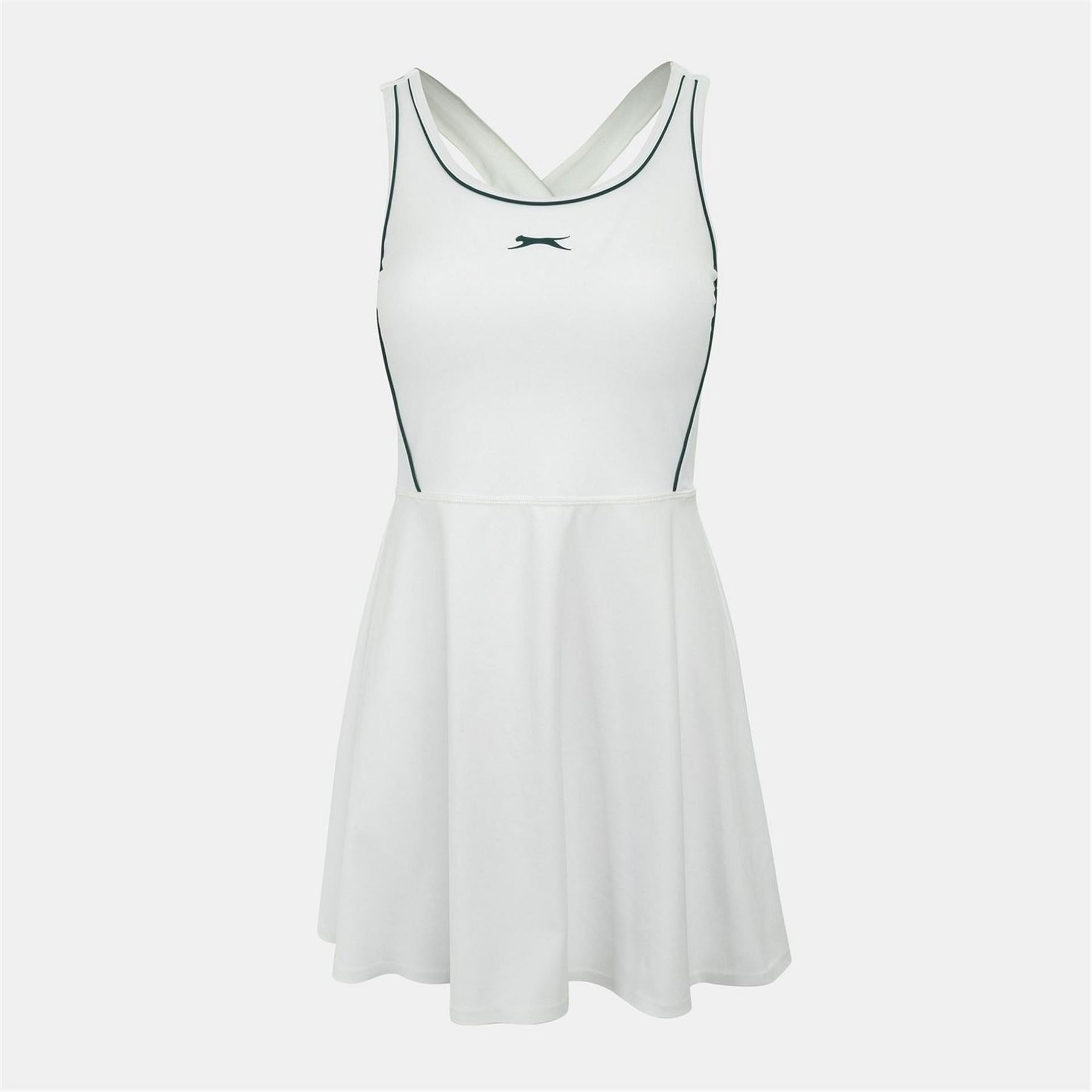 Slazenger T Dress