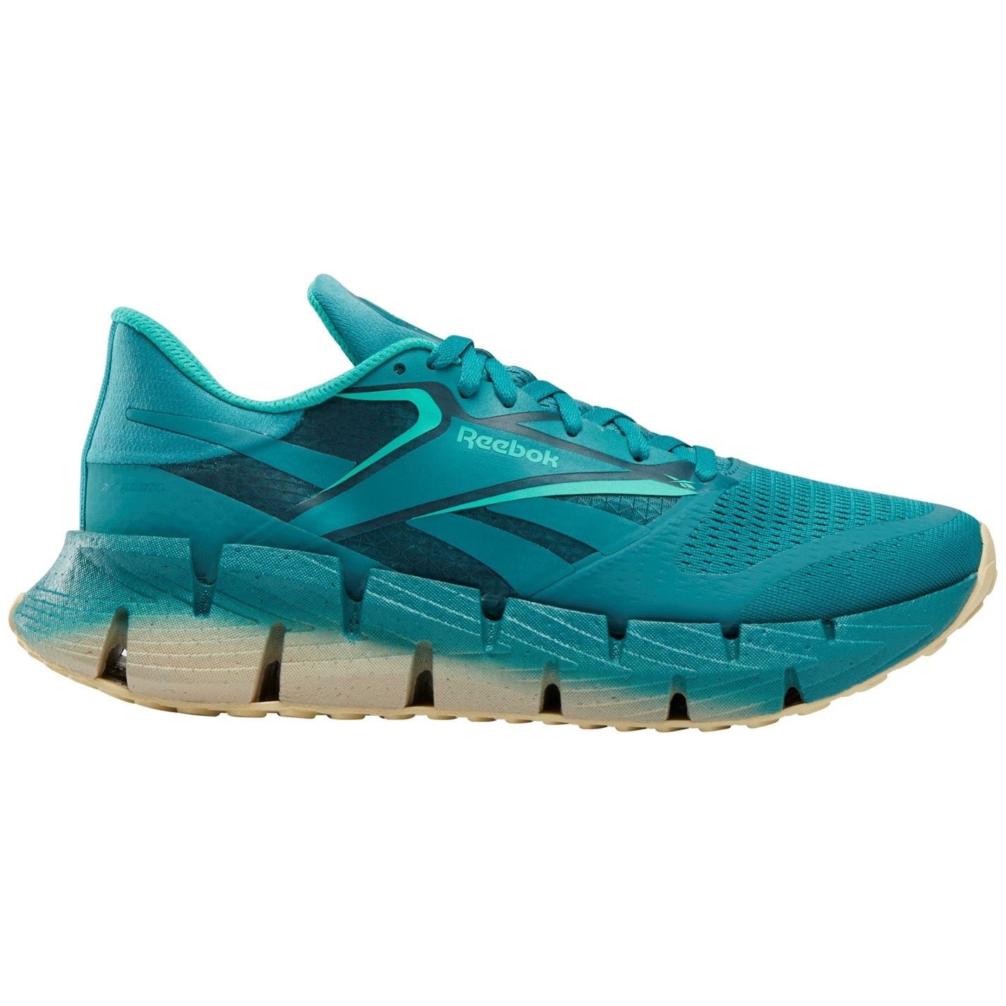 Reebok Floatzig 1 Low Heel Road Shoes
