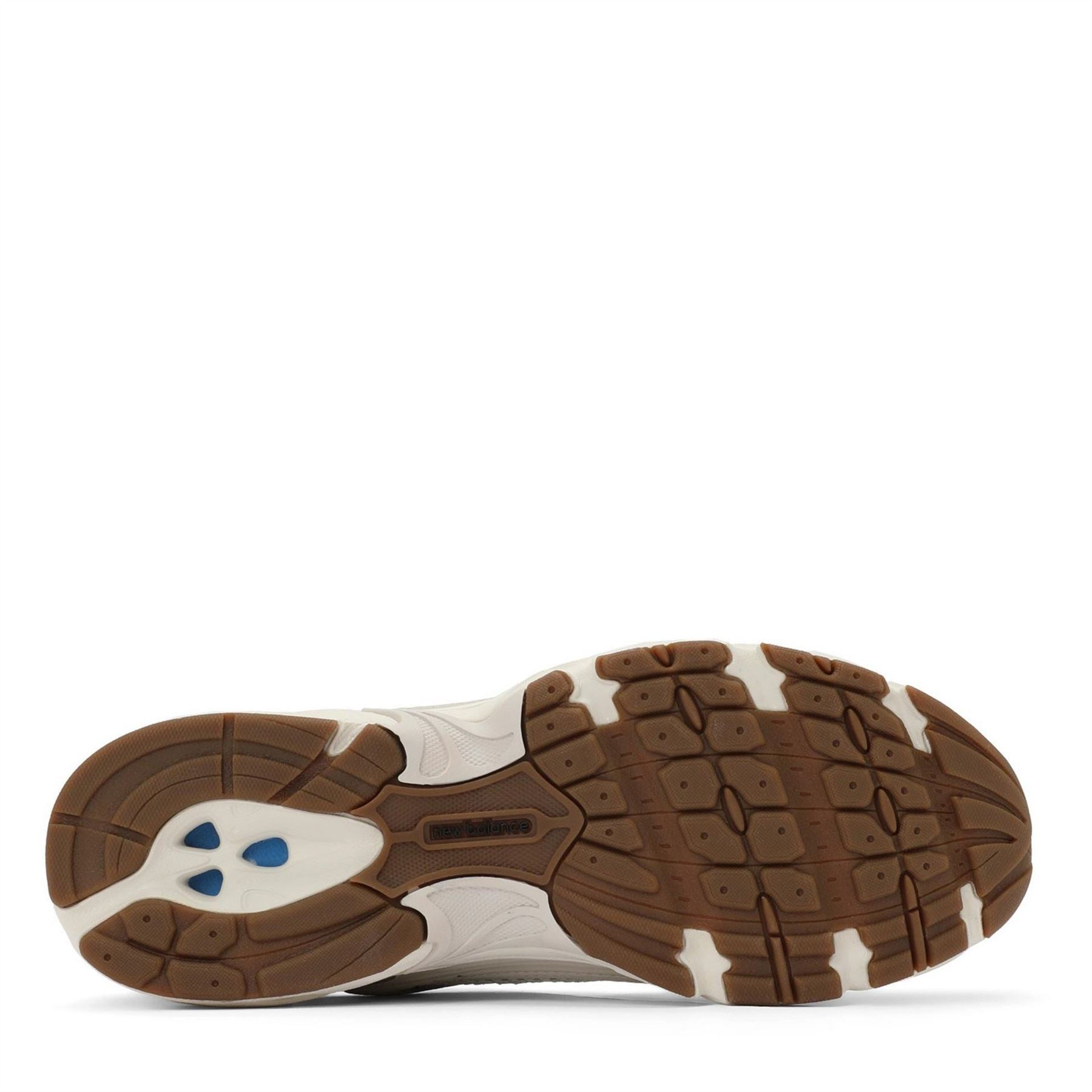 New Balance Womens Balance 530 Trainers