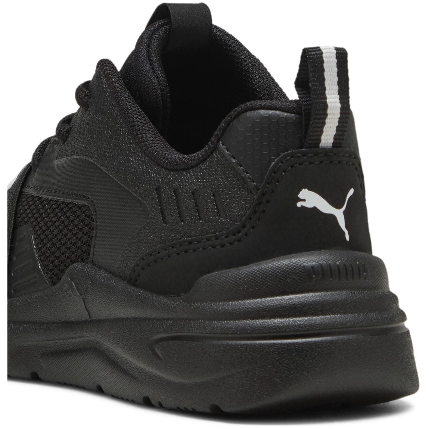 Puma Wired Softride Runners