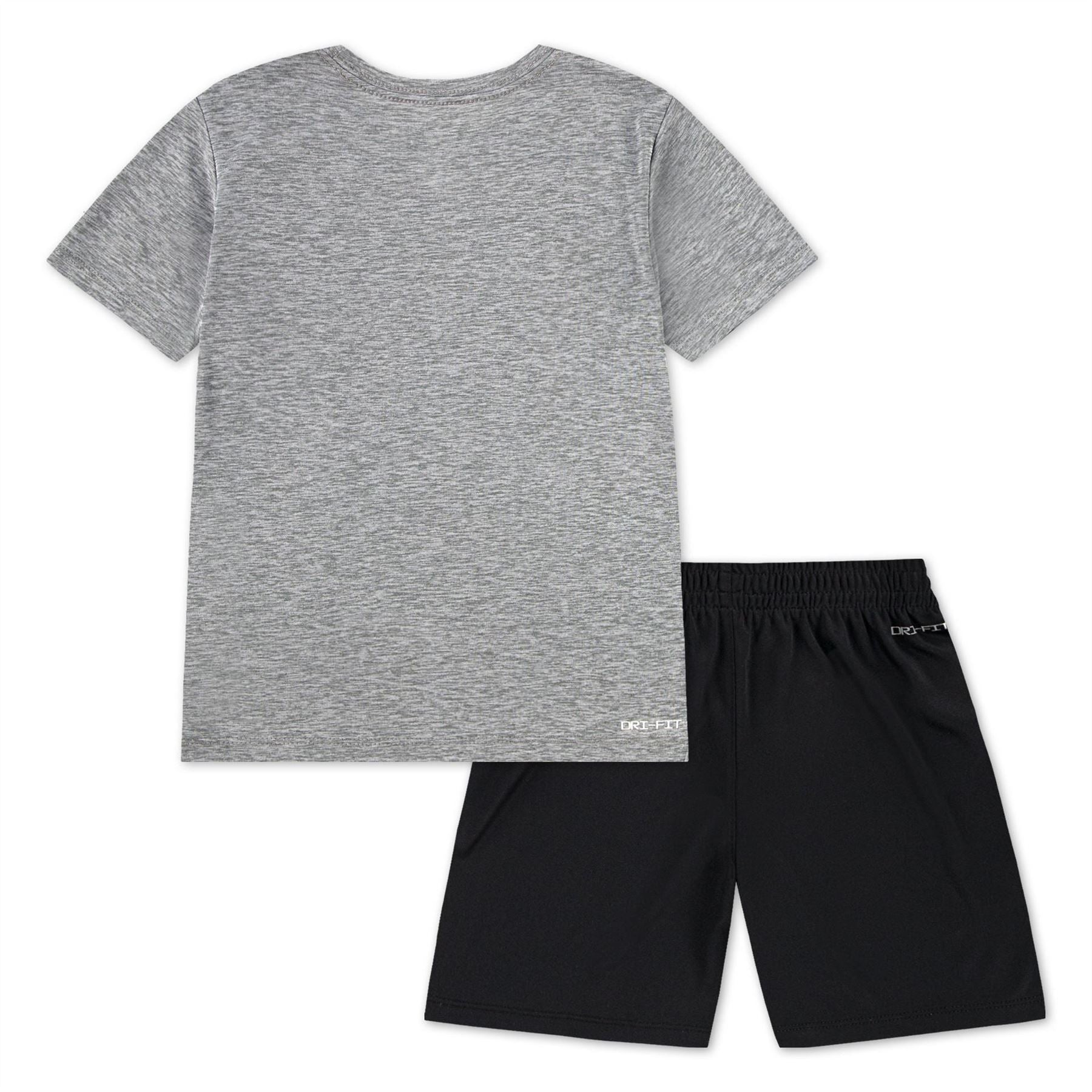 Nike Clothing Set