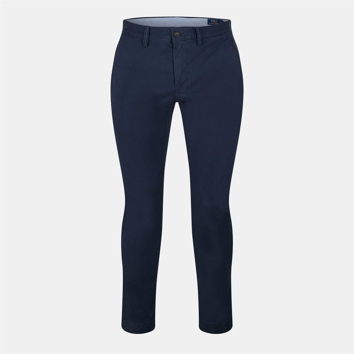 Polo Ralph Lauren Twill Chinos