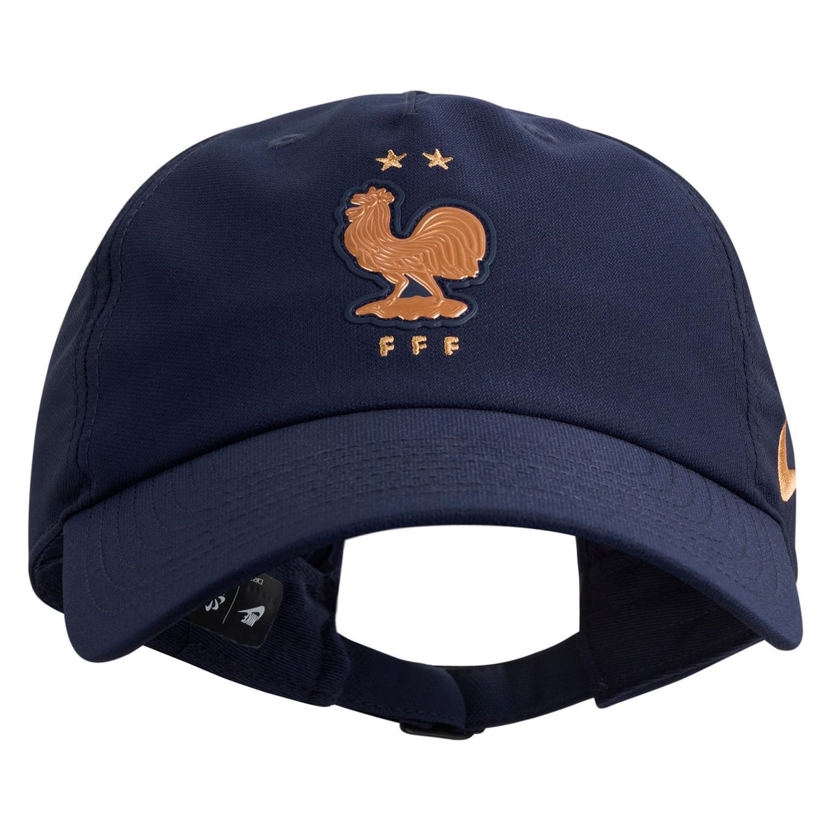 Nike Baseball Cap