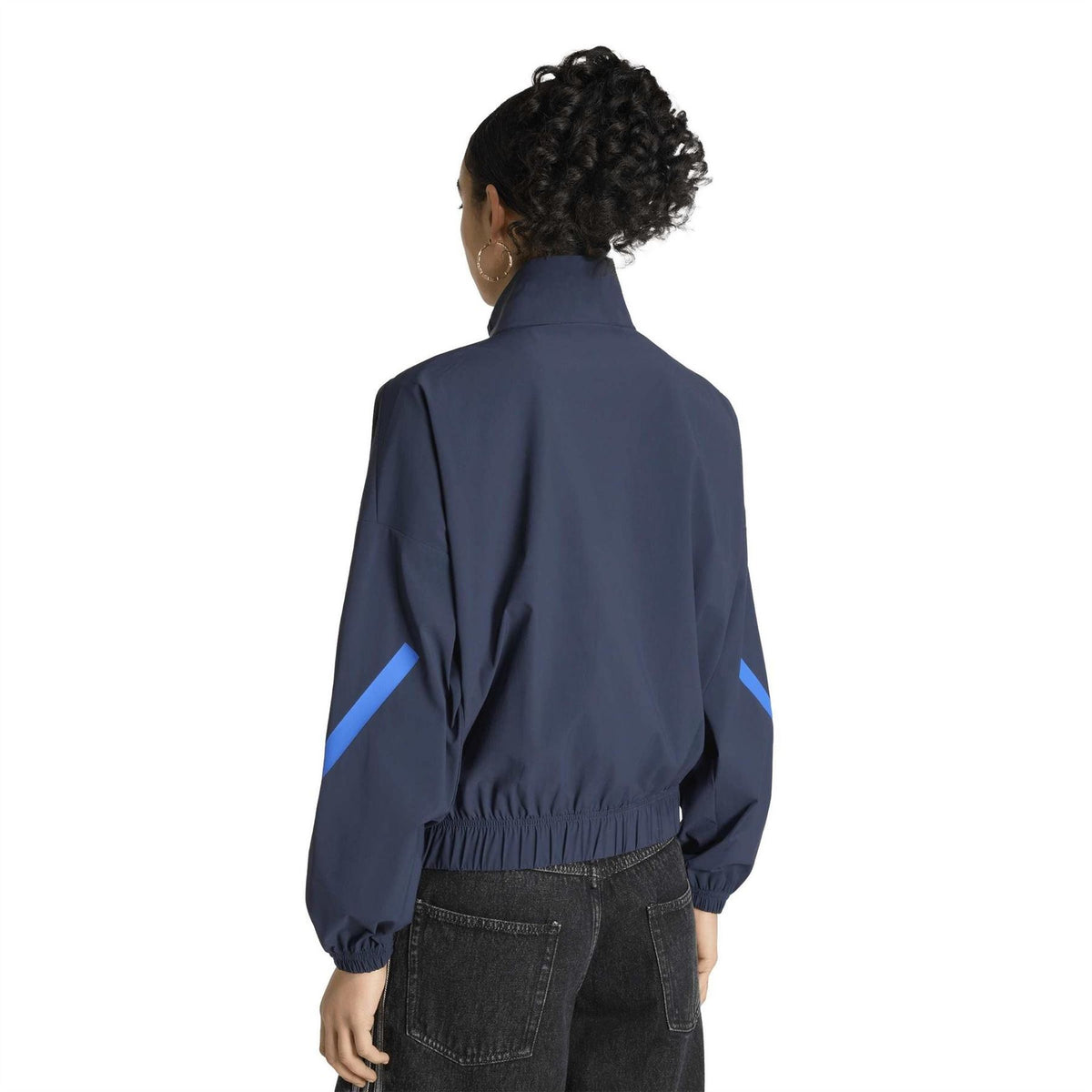 adidas Arsenal Tracksuit Top