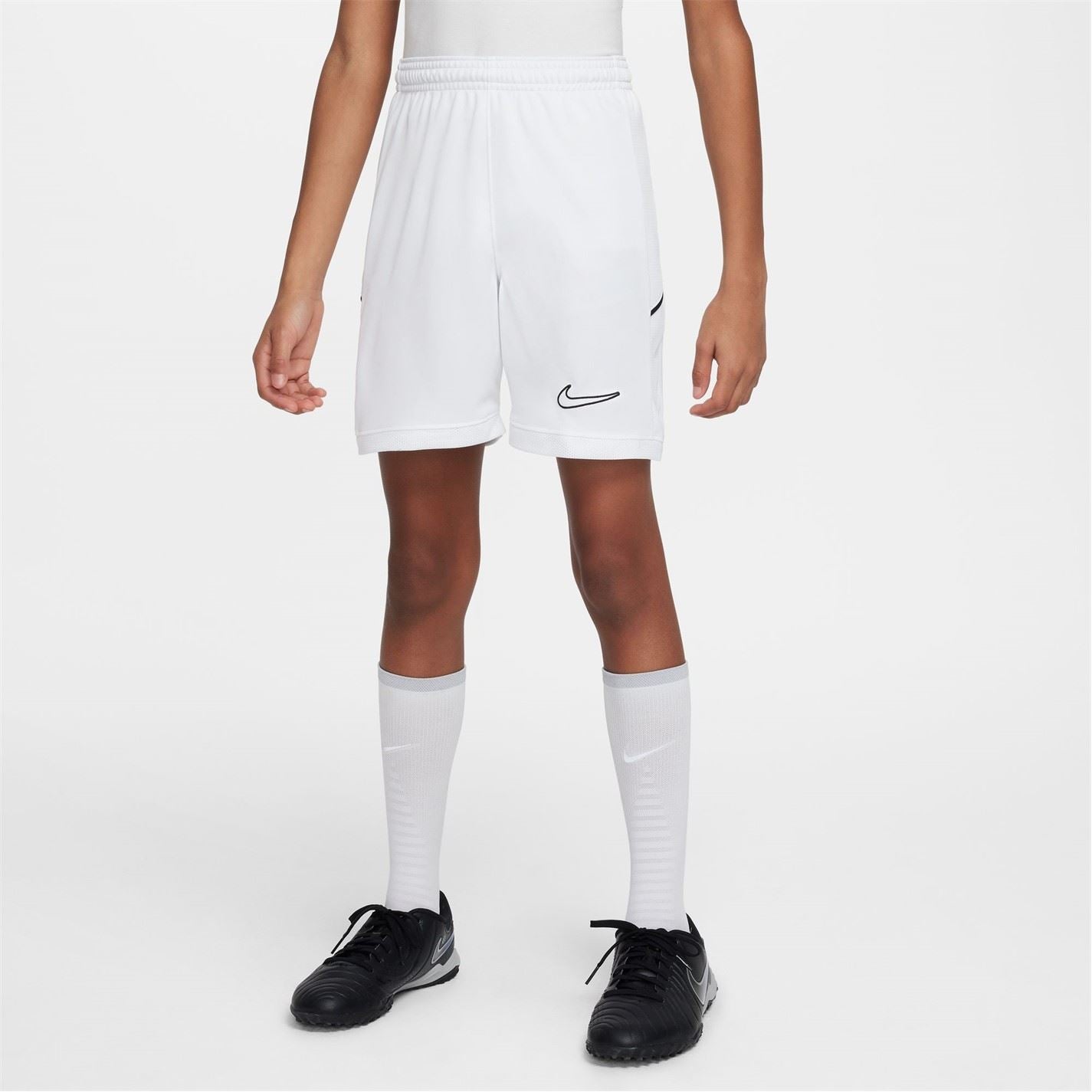 Nike Academy Shorts Junior Boys