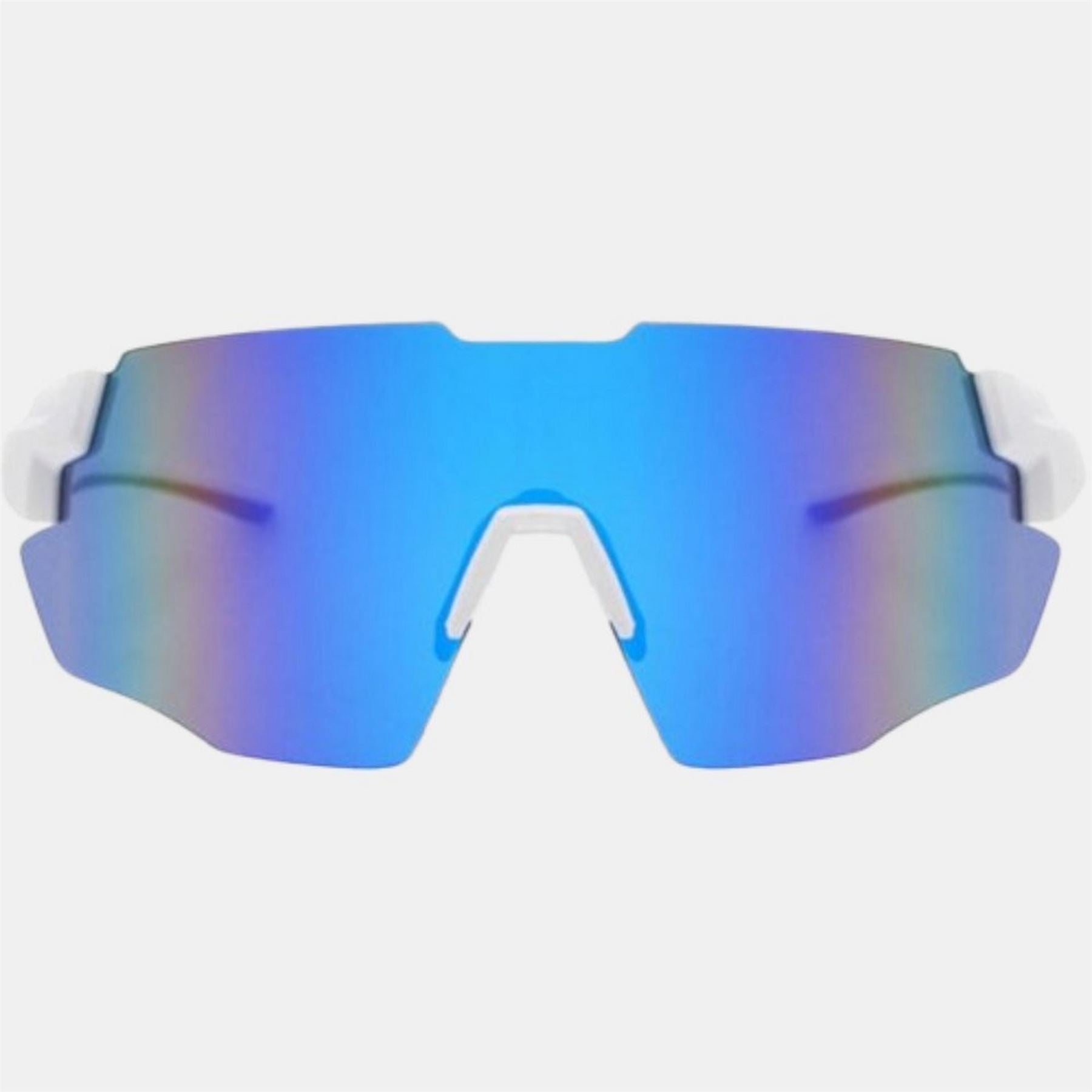 Pinnacle Az Revo Frameless Pc Uva Uvb Protection Cat.3 Sunglasses
