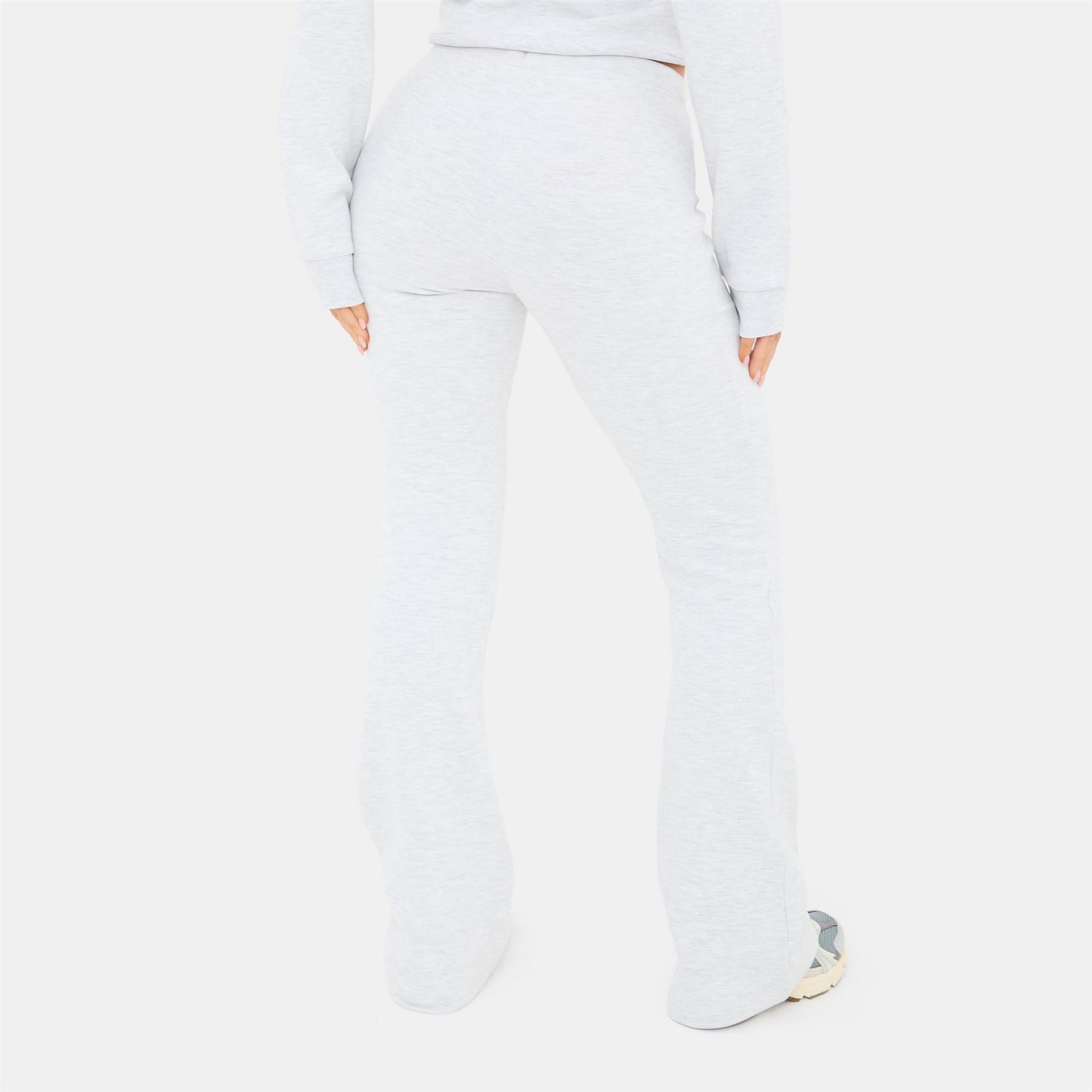 I Saw It First Jogger