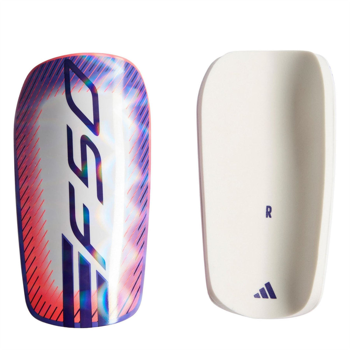 adidas Club Football Shin Guard