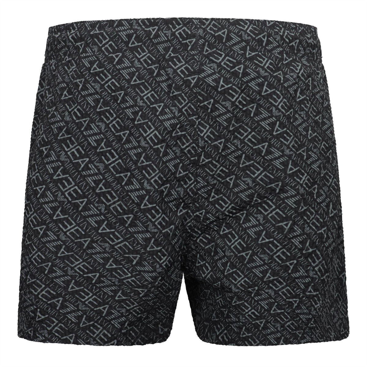 EA7 Boxer Beachwear
