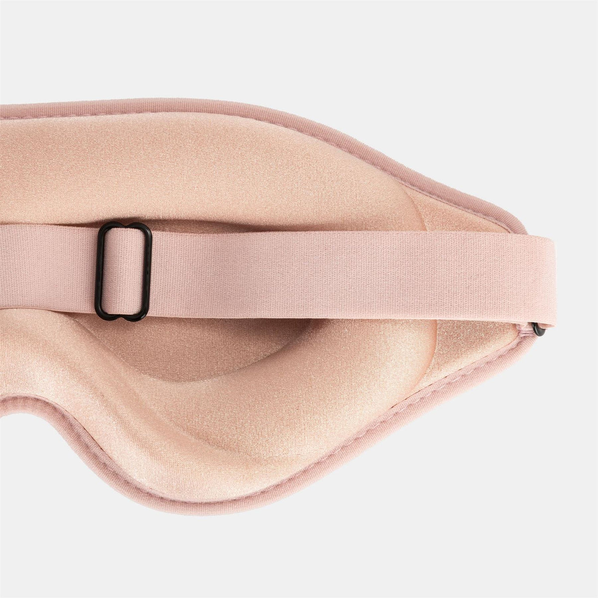 Linea Eye Mask