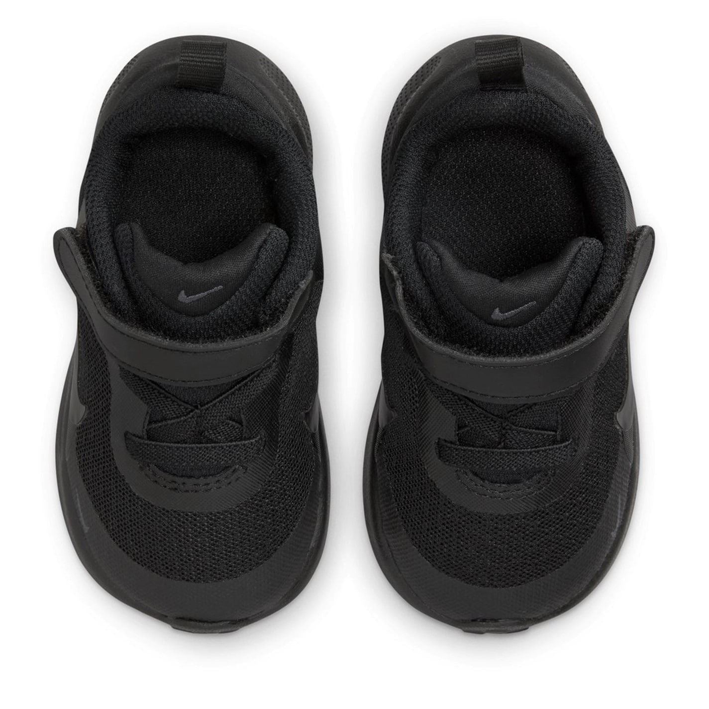 Nike Revolution 7 Baby Toddler Shoes
