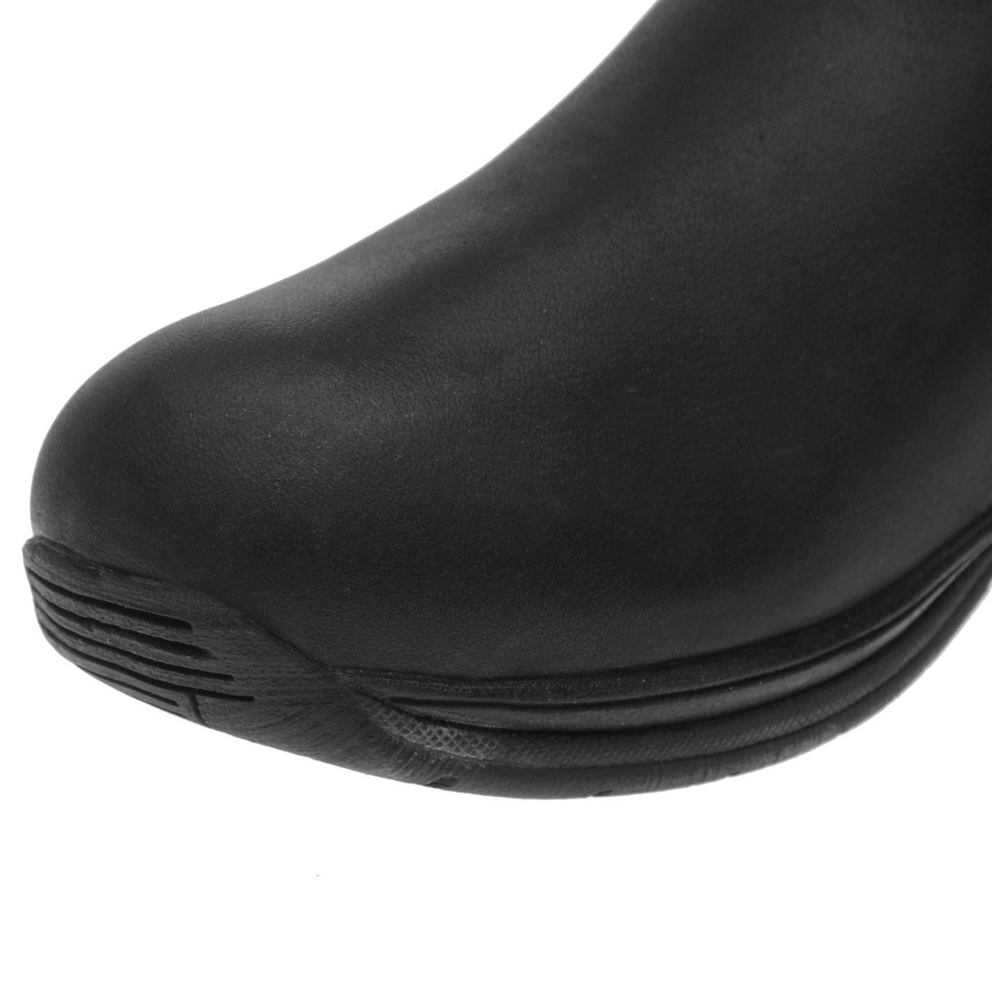 Toggi Calgary Long Riding Boots