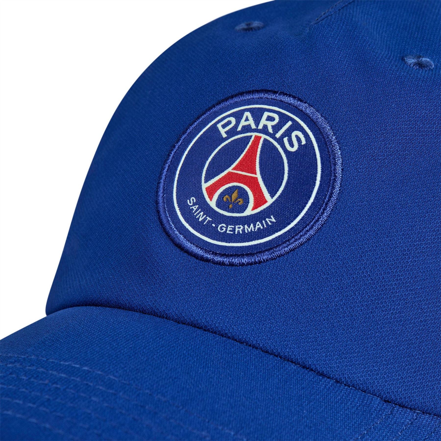 Nike Baseball Cap