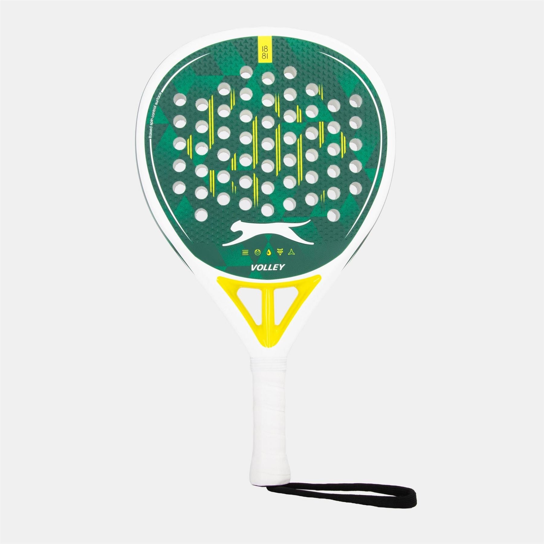 Slazenger Volley Padel Racket