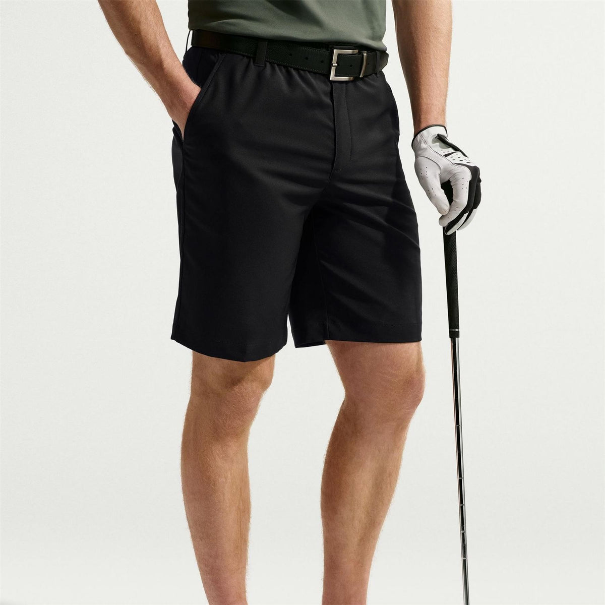 Nike Golf Shorts