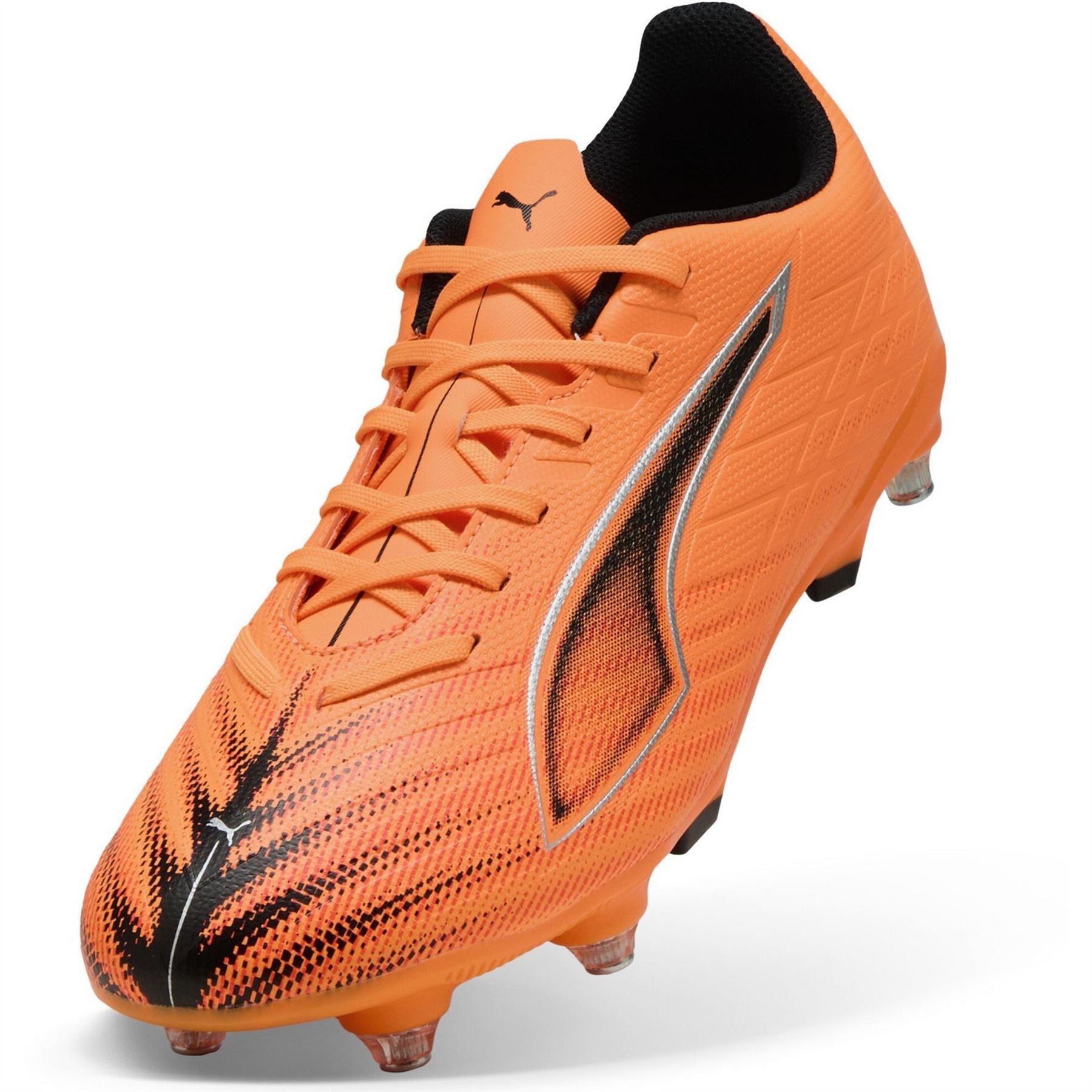 Puma 6 Play Mxsg Soft Ground Football Boots