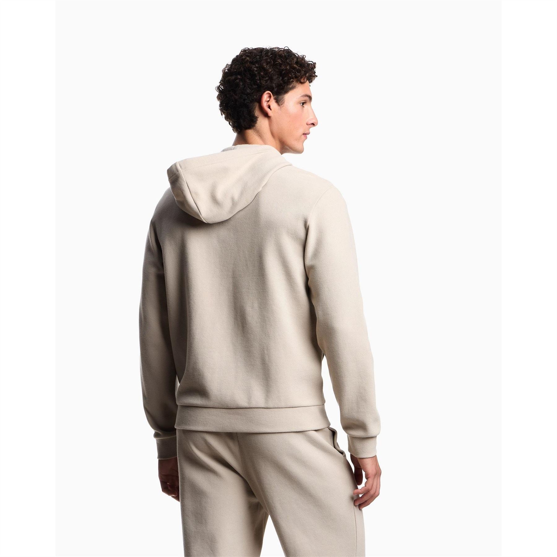 Emporio Armani  Sweatshi
