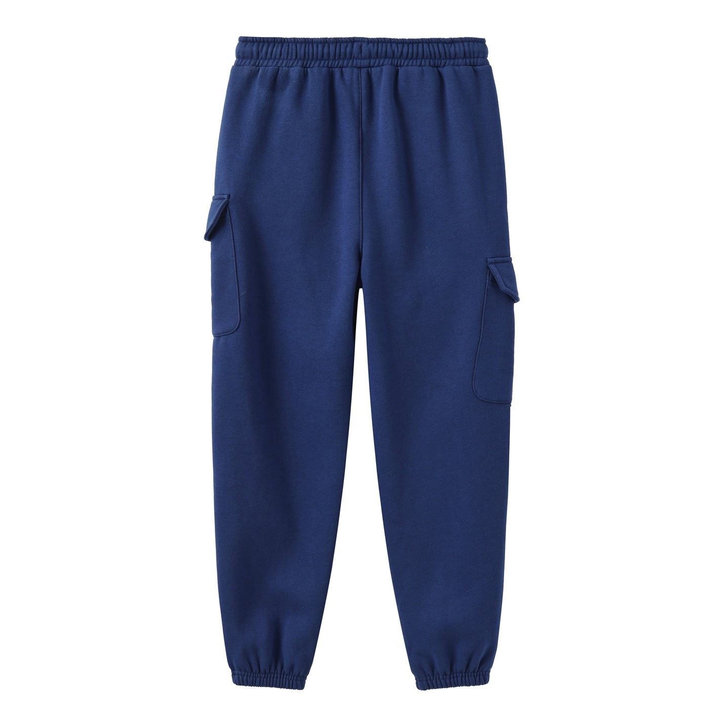 Everlast Spiderman Jogging Bottoms Juniors