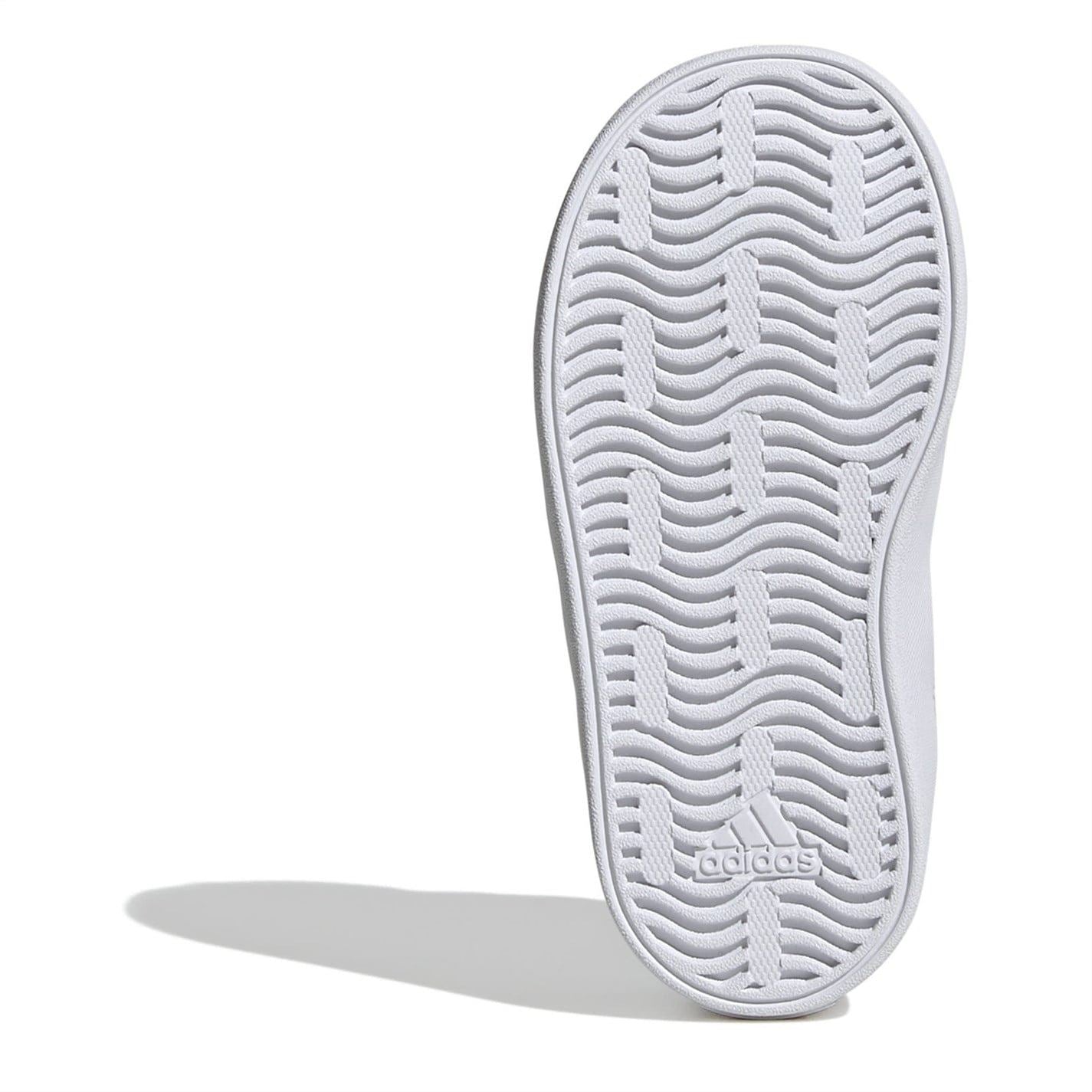 adidas Vl Court 3.0 Infants Shoes